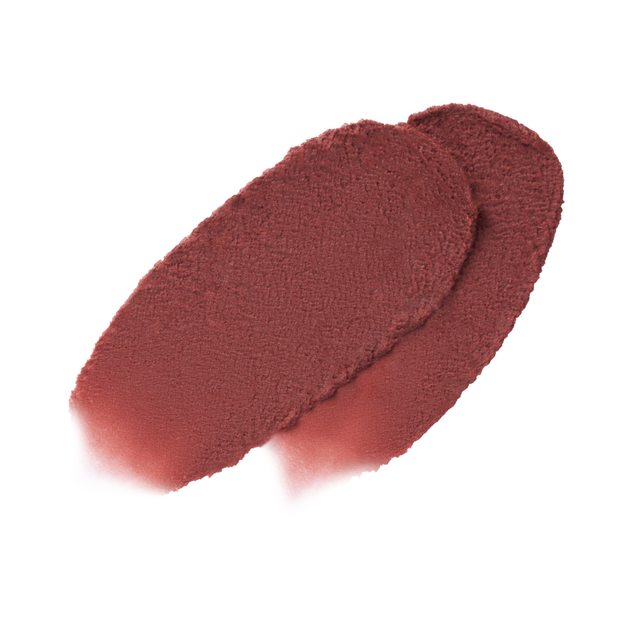 COLORGRAM NUDE BLUR TINT Tint do ust i policzków z efektem blur 5 g #21