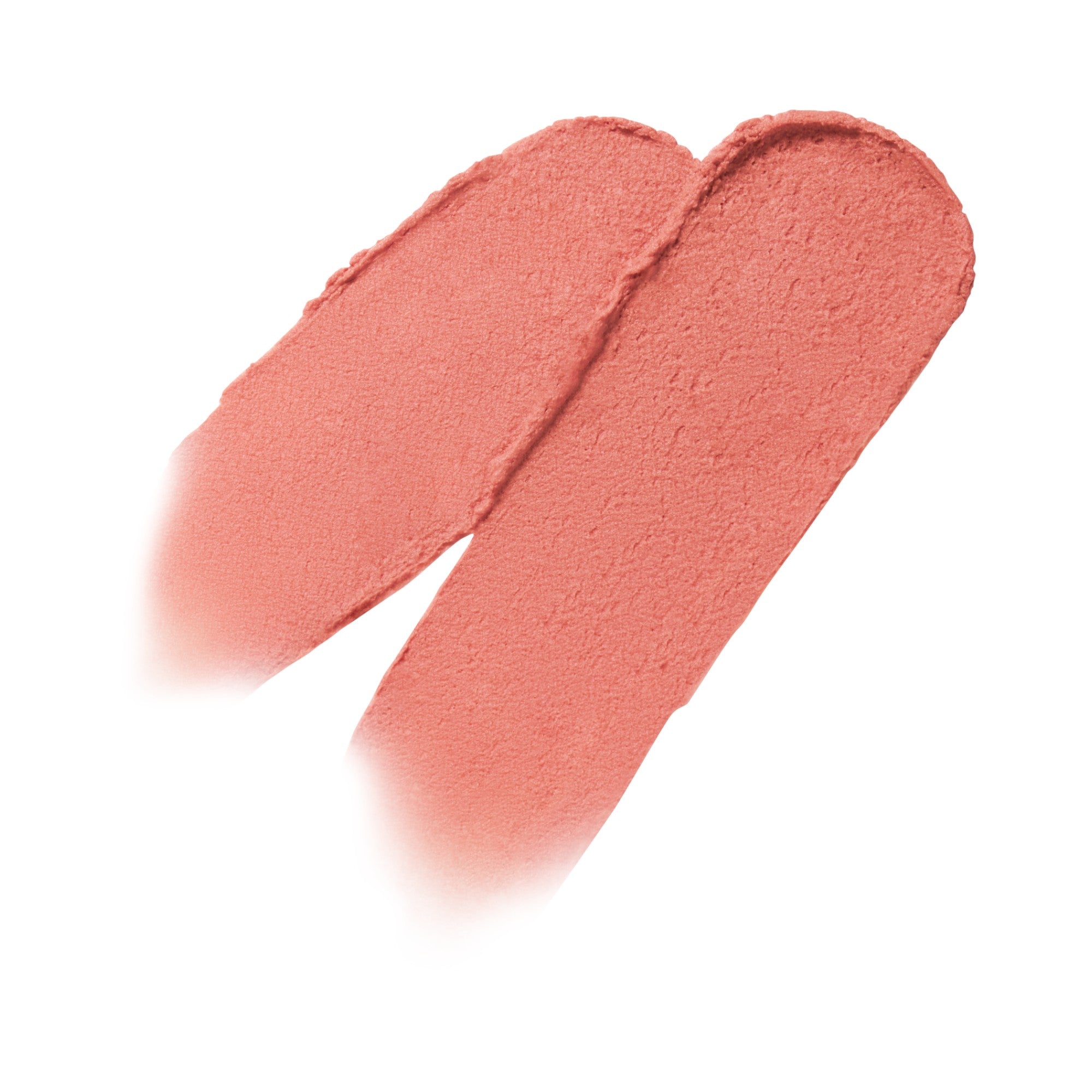COLORGRAM NUDE BLUR TINT Tint do ust i policzków z efektem blur 5 g #29