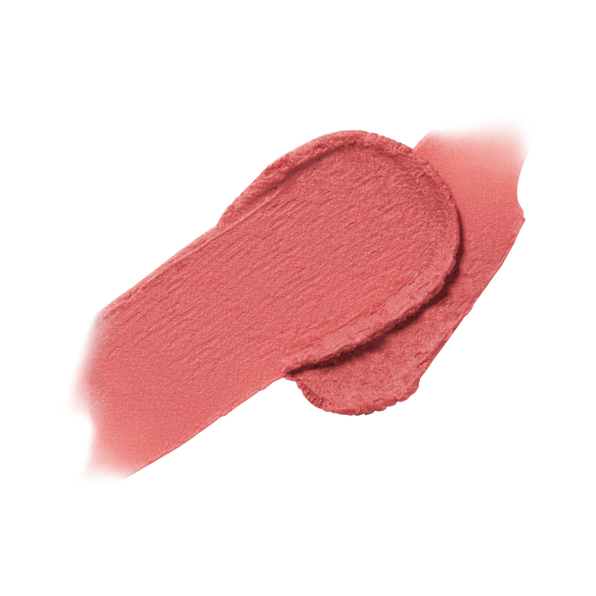 COLORGRAM NUDE BLUR TINT Tint do ust i policzków z efektem blur 5 g #31