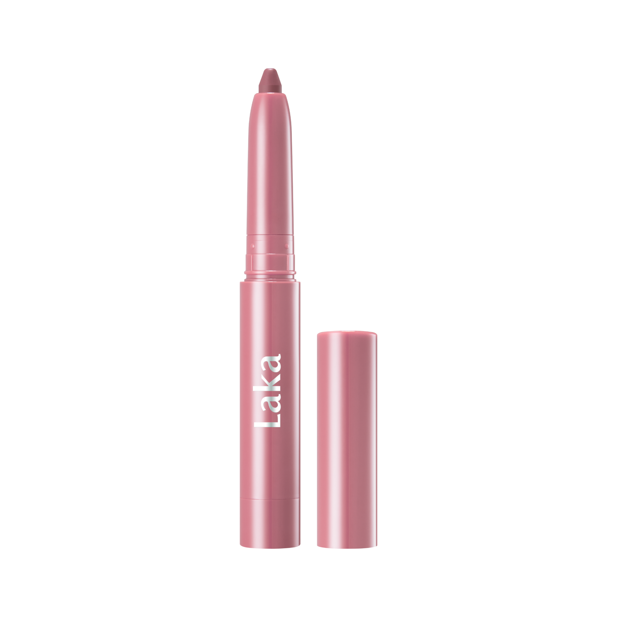 LAKA STAIN LIP LINER Konturówka do ust z efektem naturalnie utrwalonego koloru 0,7 g