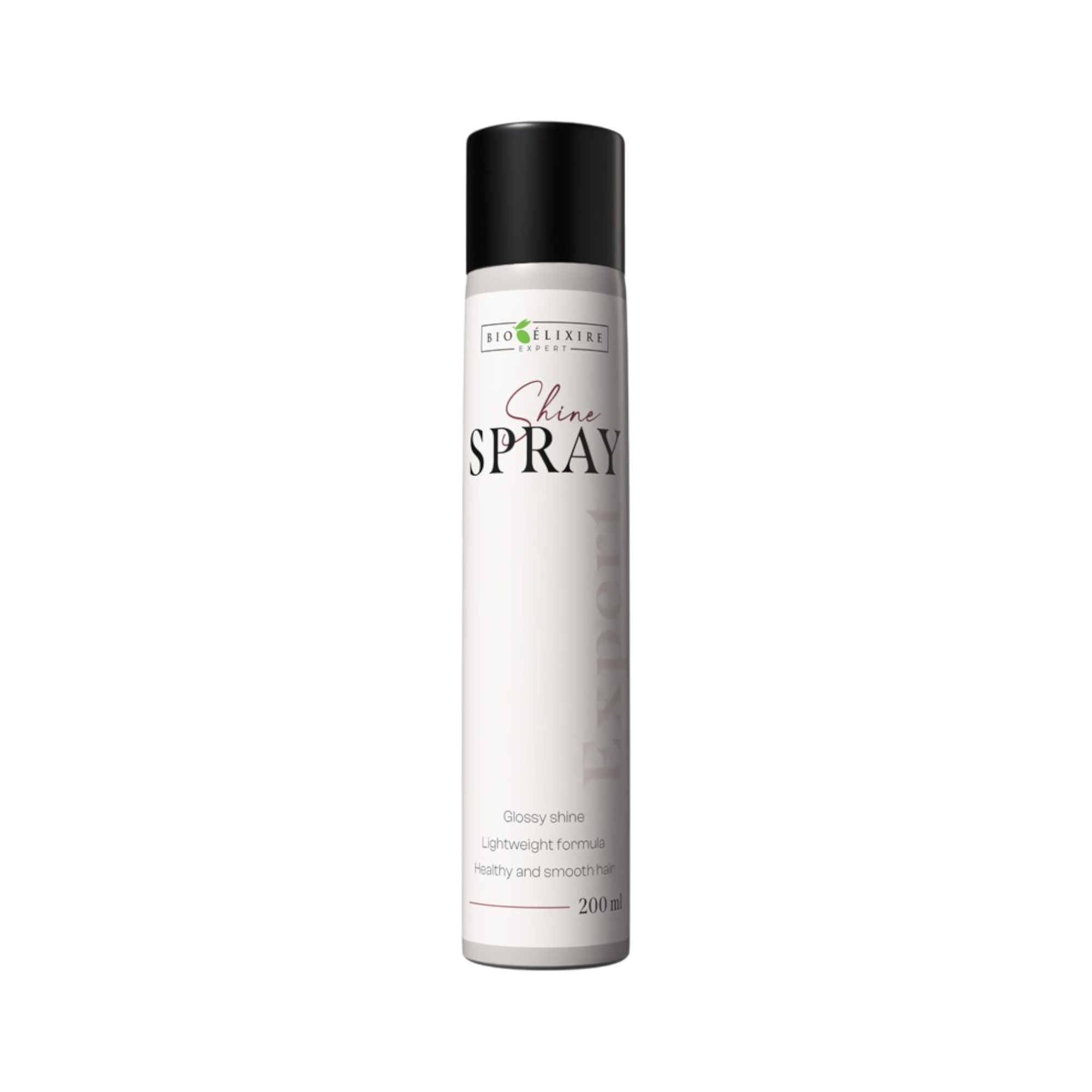 BIOELIXIRE EXPERT SHINE Spray brillantezza capelli 200 ml