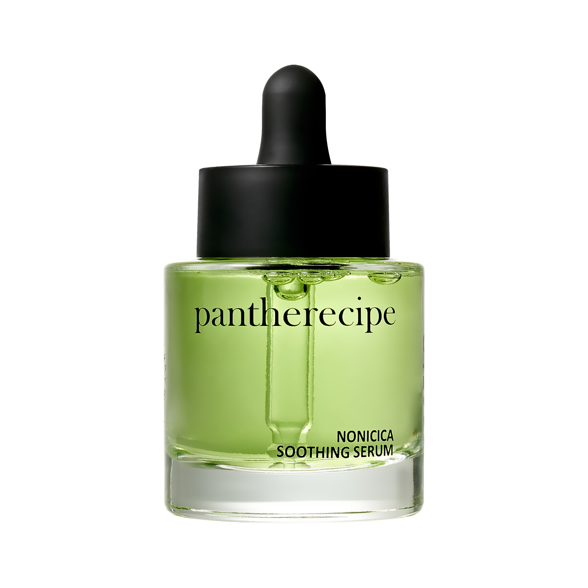 PESTLO PANTHERECIPE NONICICA SOOTHING Kojące serum z noni i cica 30 ml