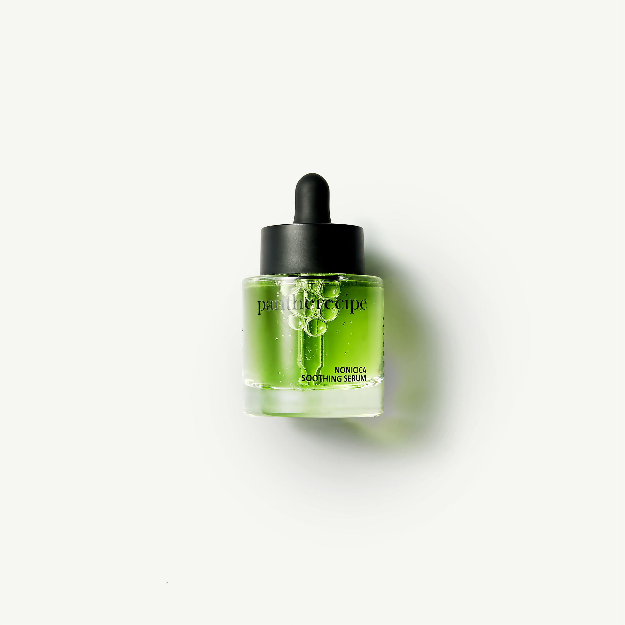 PESTLO PANTHERECIPE NONICICA SOOTHING Kojące serum z noni i cica 30 ml #2