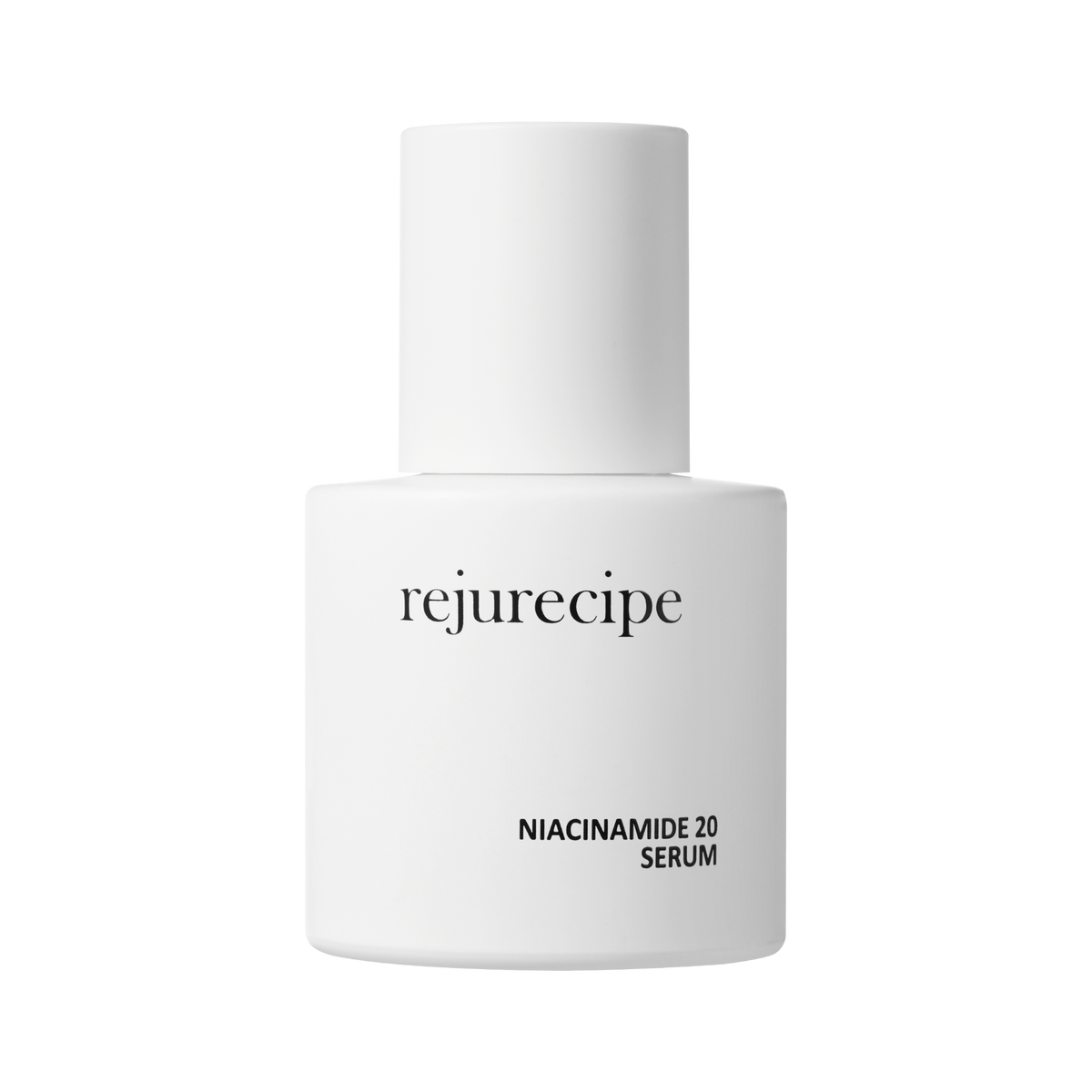 Pestlo PESTLO REJURECIPE NIACINAMIDE 20 Aktywne serum z 20% Niacinamid 30 ml — Inhaltsstoffe und Bewertung
