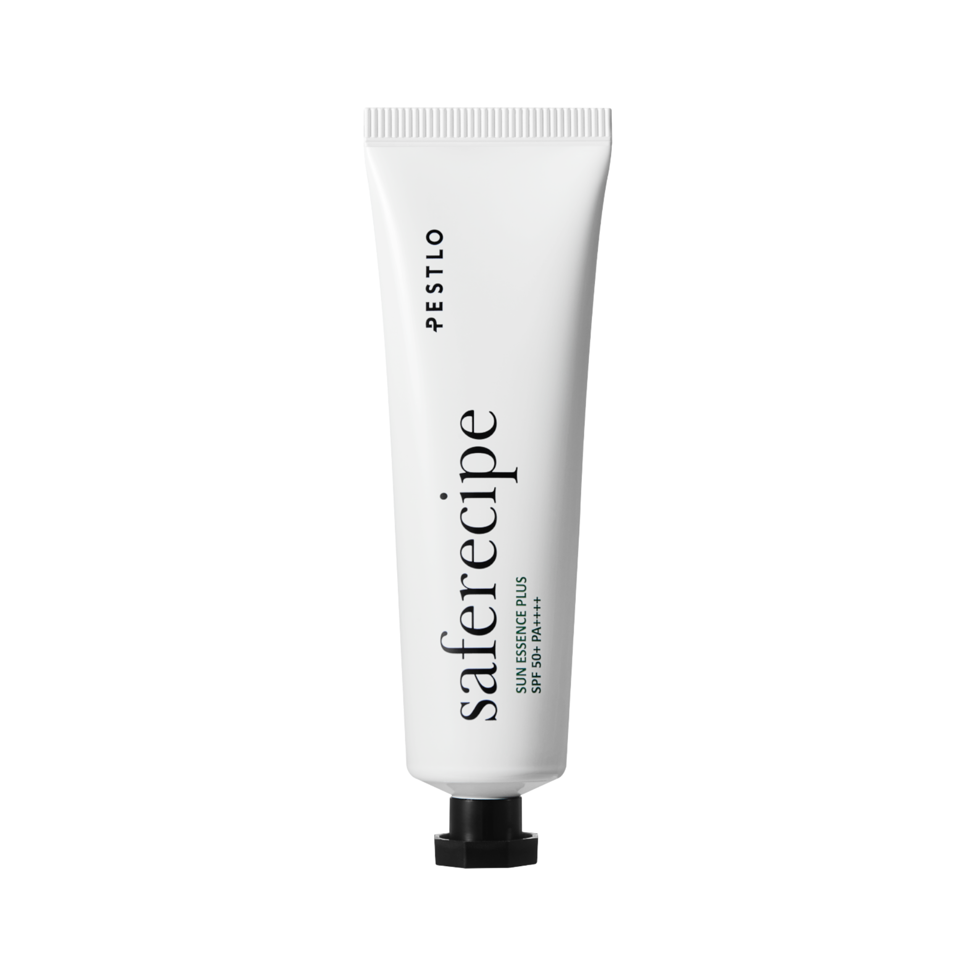 PESTLO SAFERECIPE SUN ESSENCE PLUS Mineralny krem przeciwsłoneczny SPF50+ PA++++ 50 ml