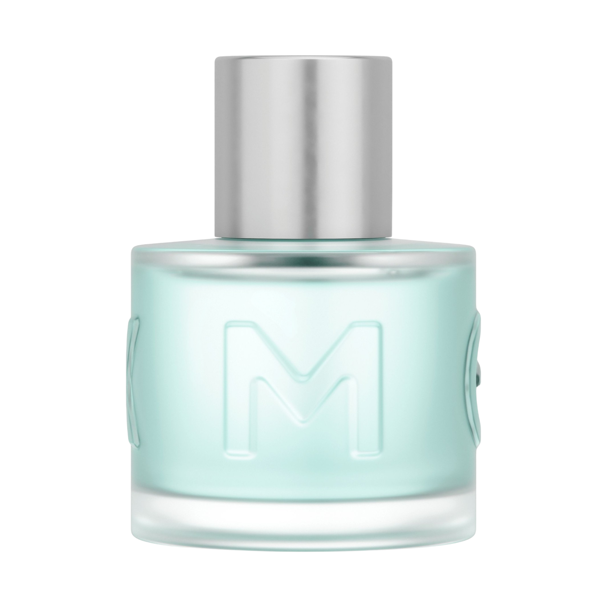 MEXX ICE TOUCH Woda perfumowana damska 40 ml #2