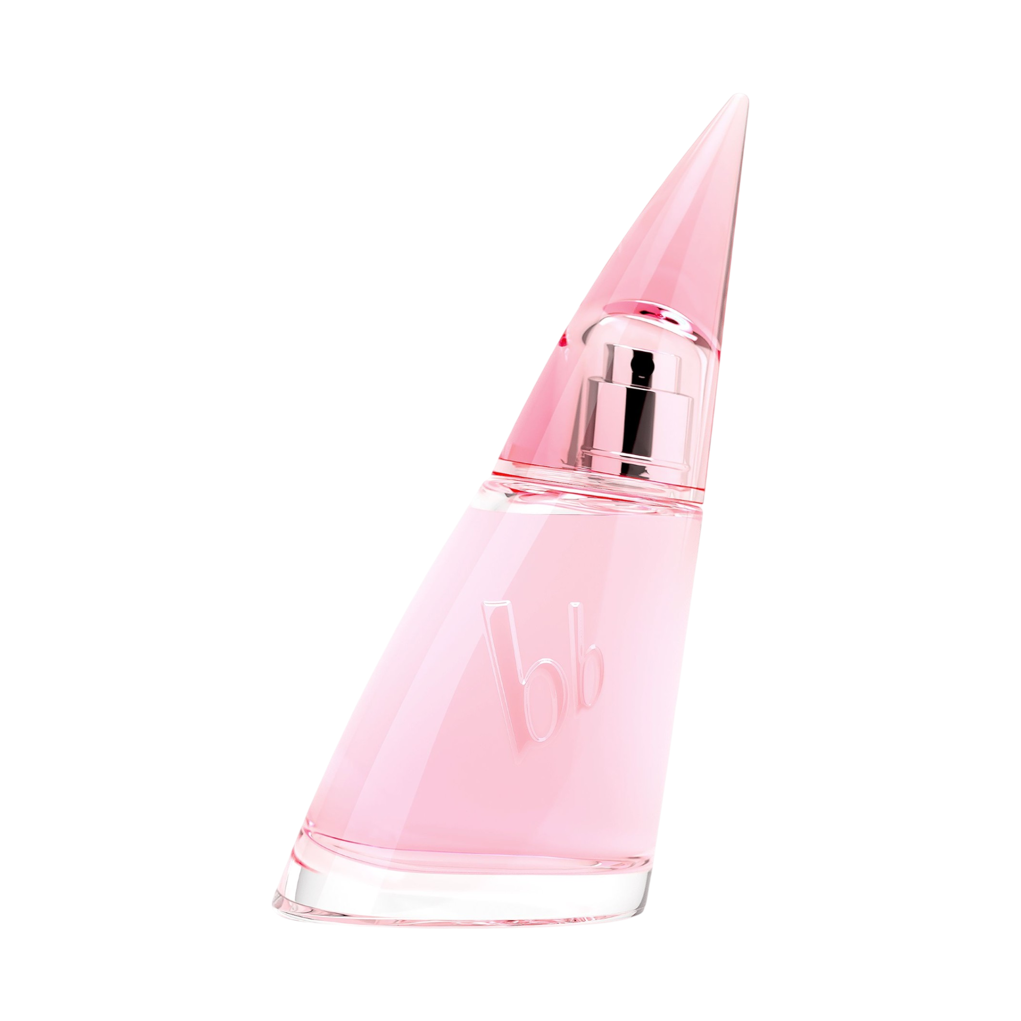 BRUNO BANANI WOMAN Eau de Parfum Femme 50 ml #2