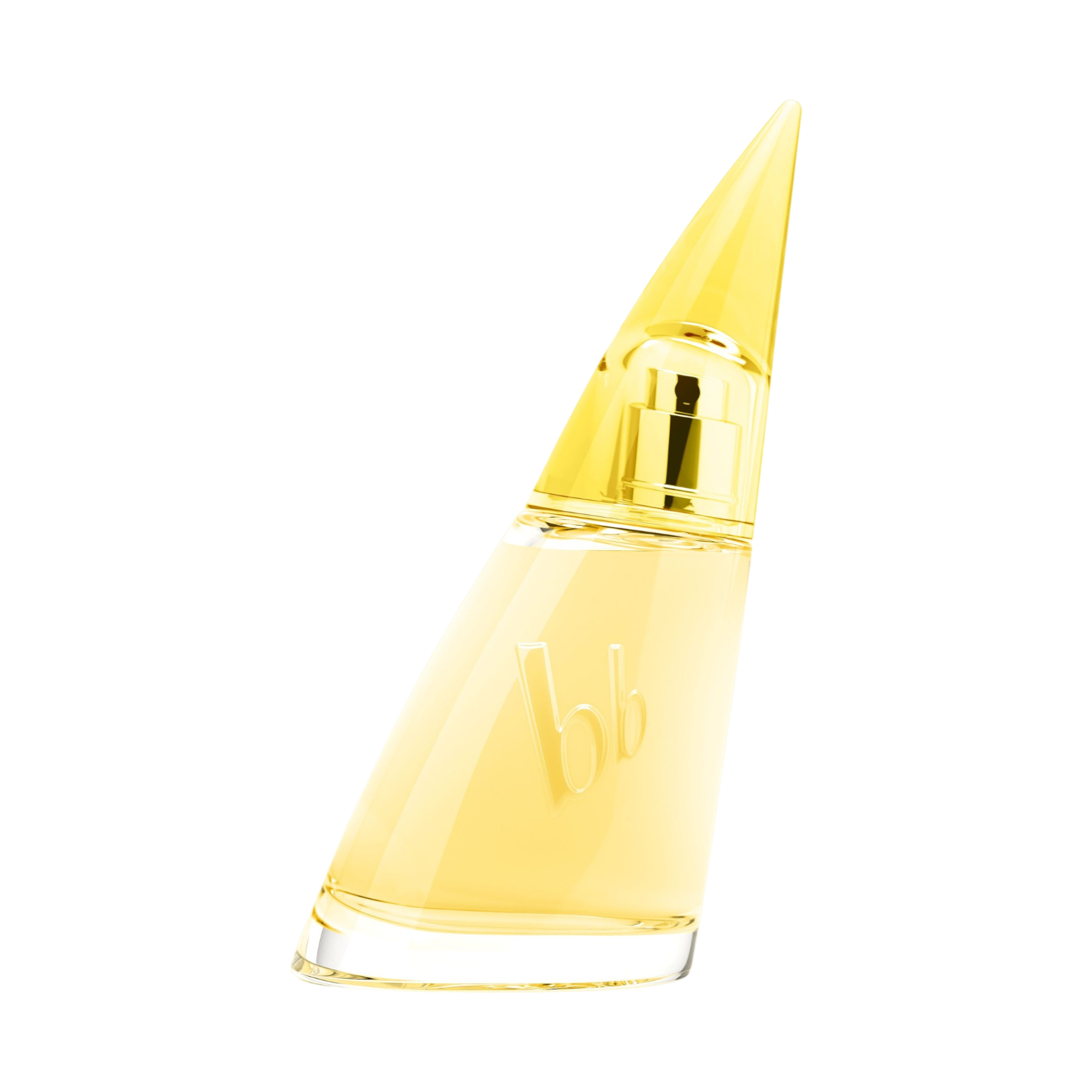 BRUNO BANANI SUNSET BLOSSOM Eau de Parfum Femme 50 ml #2