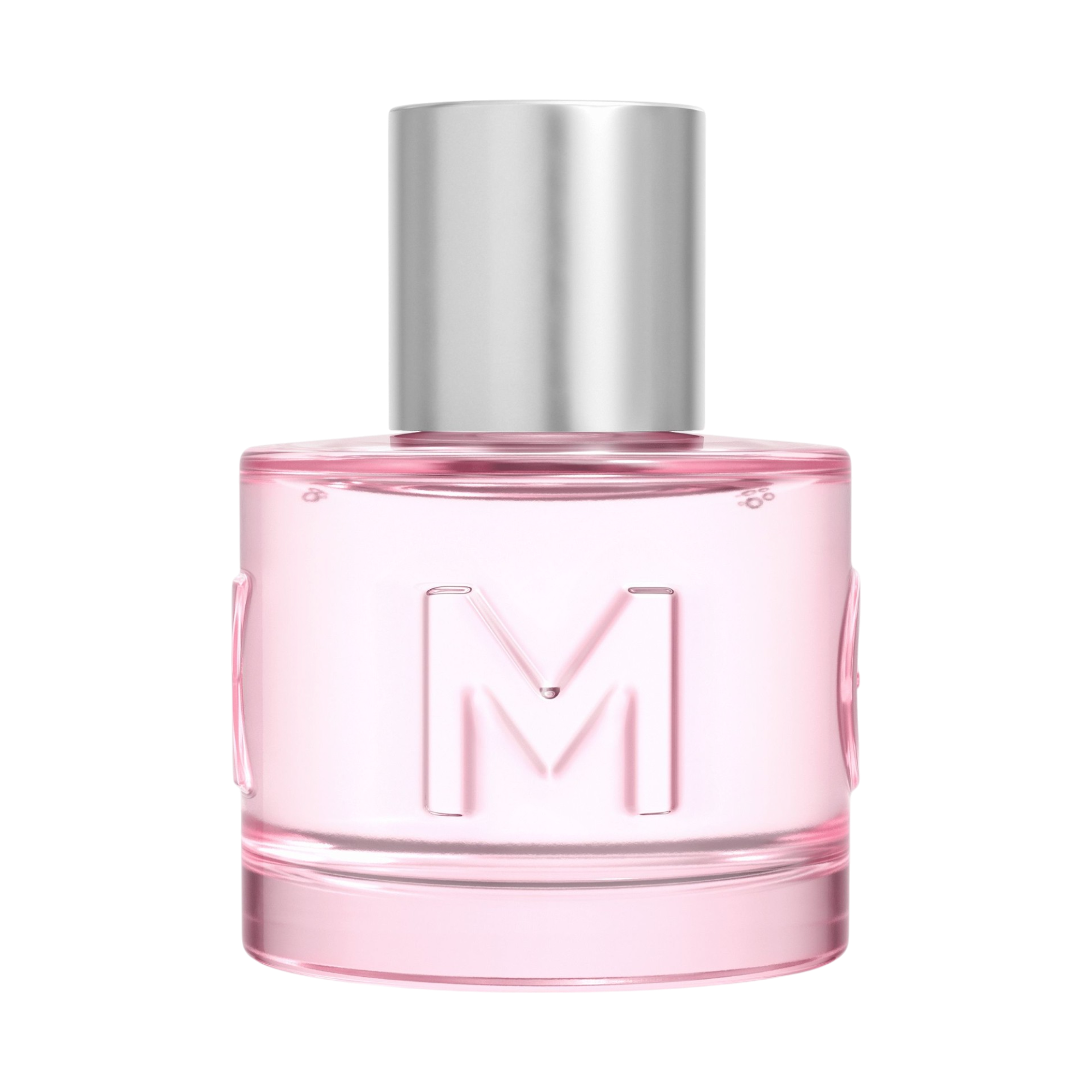 MEXX SUMMER FOR DAYDREAM HER LIMITED EDITION Woda perfumowana damska 40 ml #2