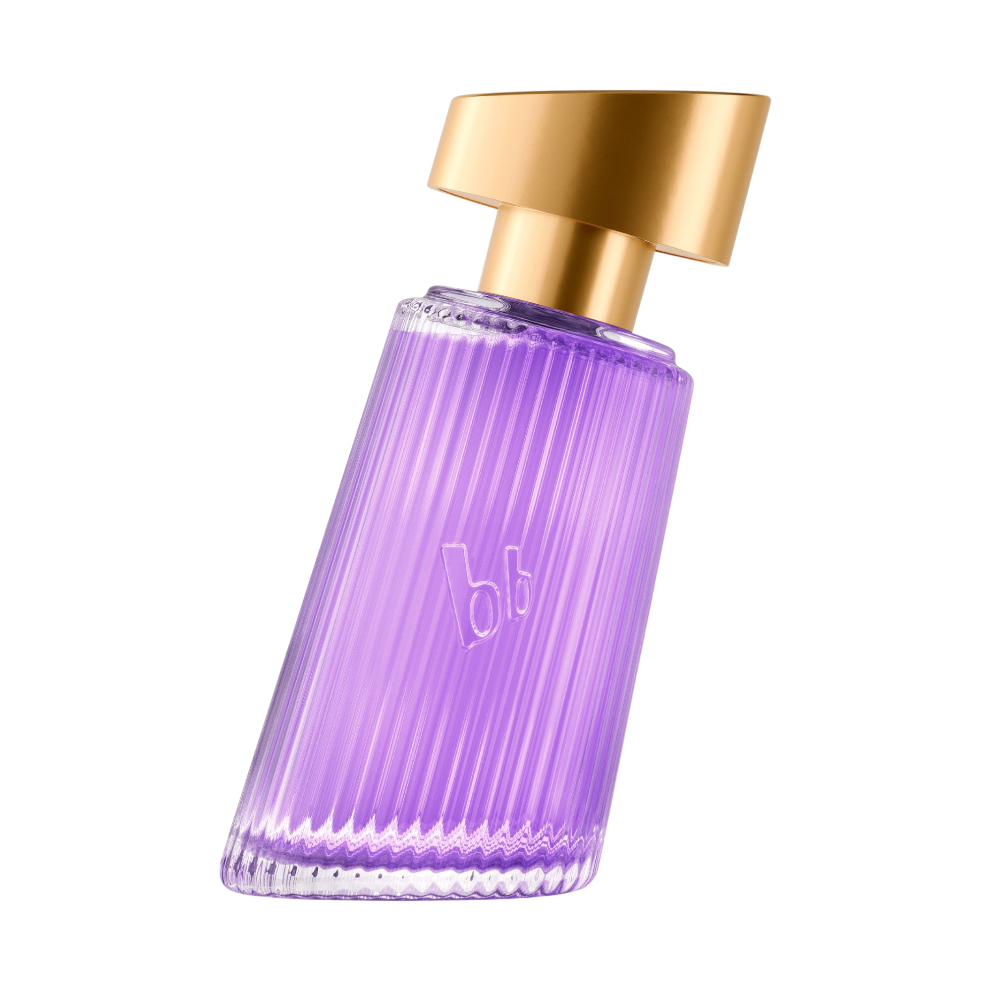 BRUNO BANANI MAGIC WOMAN Woda perfumowana damska 50 ml #2