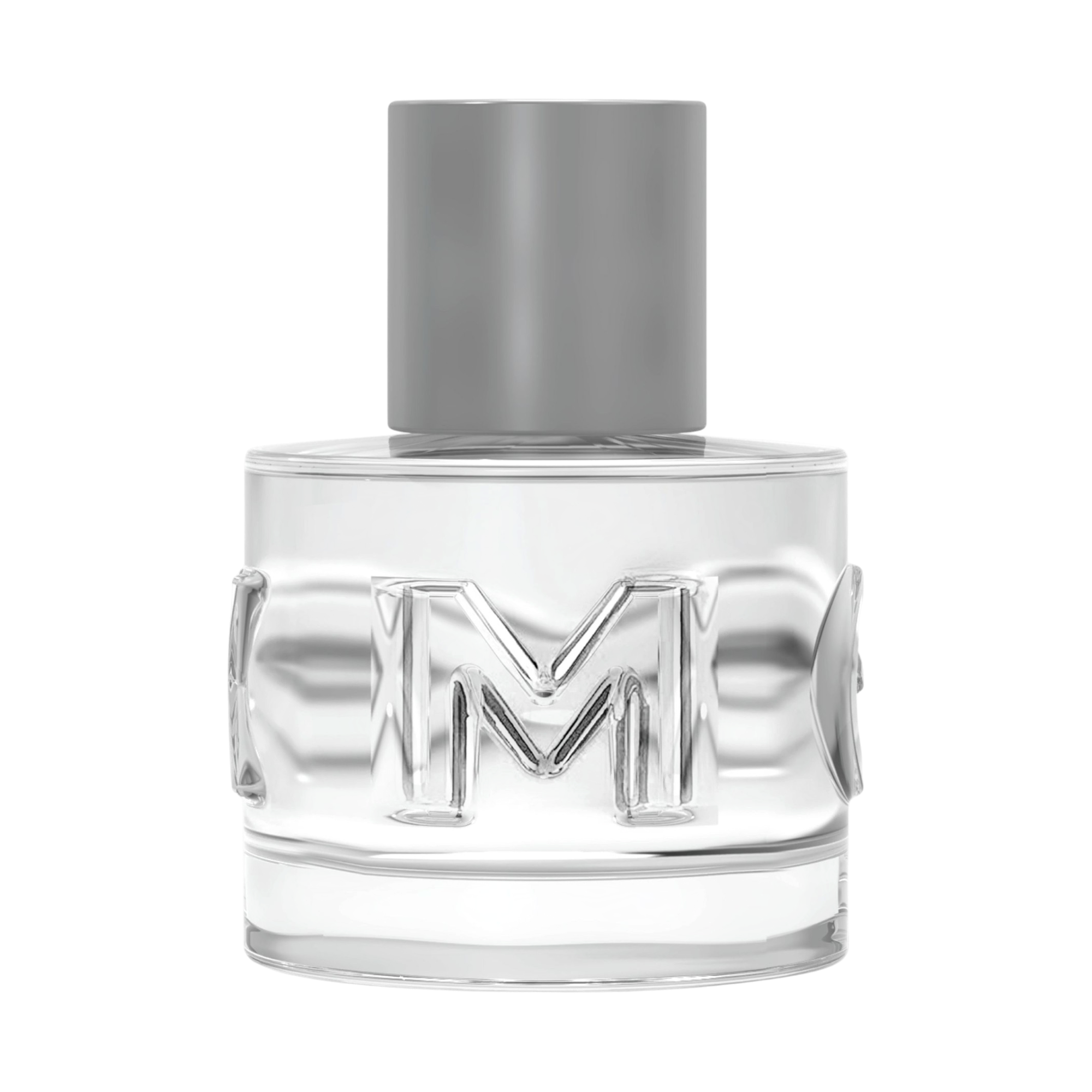 MEXX SIMPLY WOMAN Woda perfumowana damska 40 ml #2