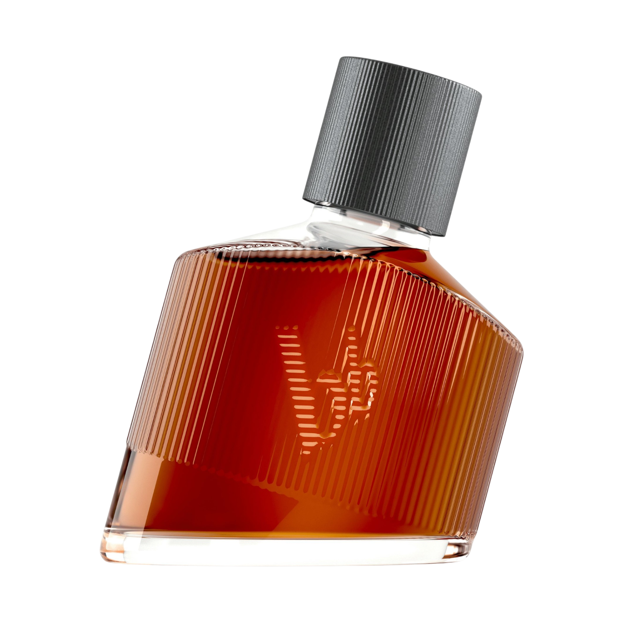 BRUNO BANANI MAGNETIC MAN Eau de Parfum für Männer 50 ml #2