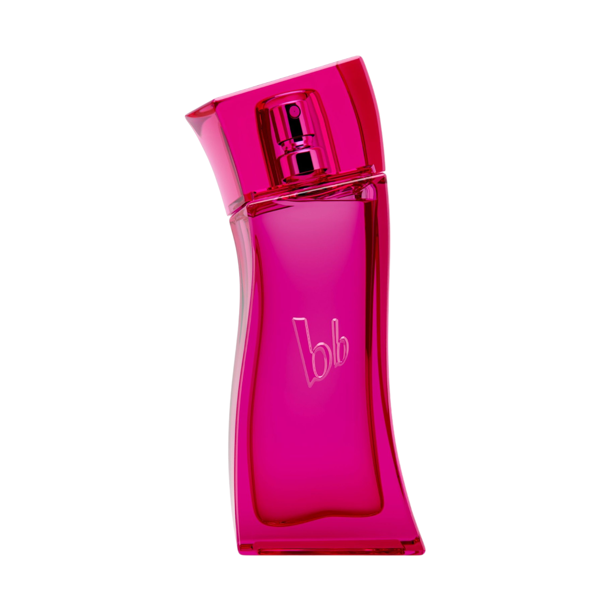 BRUNO BANANI PURE WOMAN Woda perfumowana damska 30 ml #2