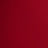 LP01 Voyage