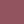 230 Summit Rose