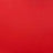 02 Candy Red