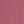 No. 02 Blush Hour