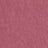 No. 02 Blush Hour
