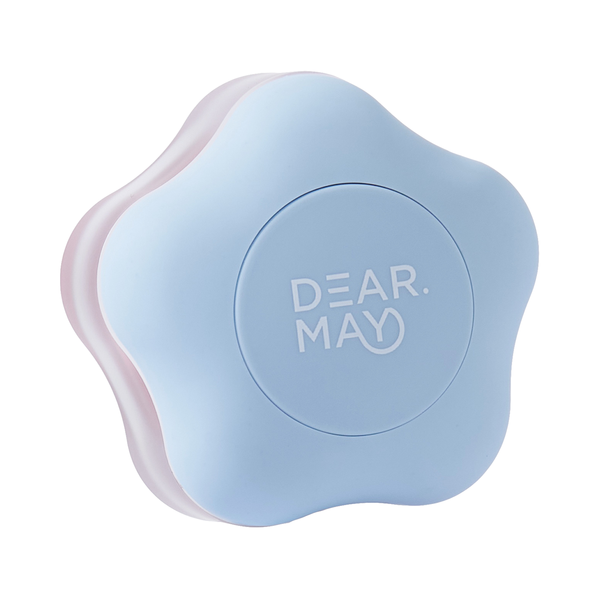 DEARMAY PURE FALLING MOOD LIP POT Balsam koloryzujący do ust i policzków 6,5 g