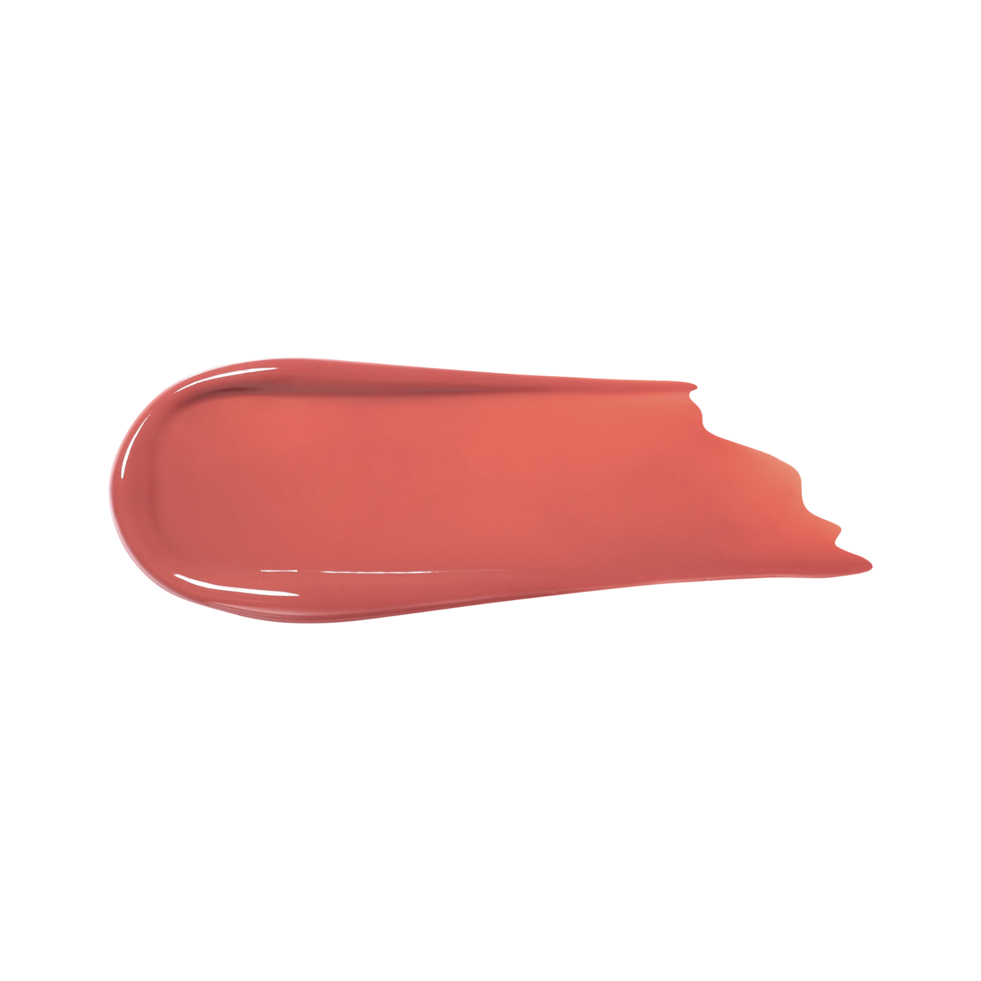 COLORGRAM FRUITY GLASS TINT Tint do ust z efektem glass lips 3 g