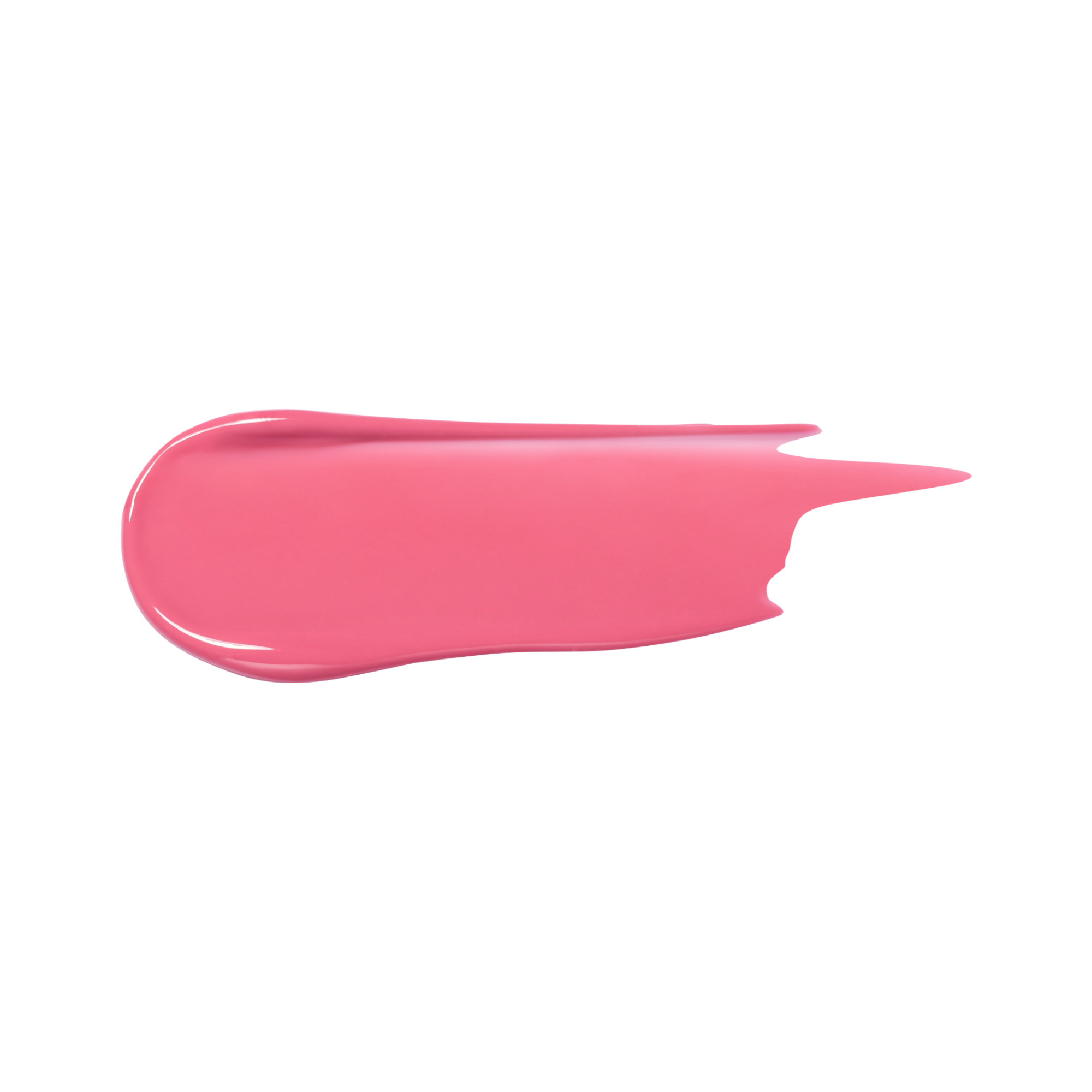 COLORGRAM FRUITY GLASS TINT Tint do ust z efektem glass lips 3 g #3