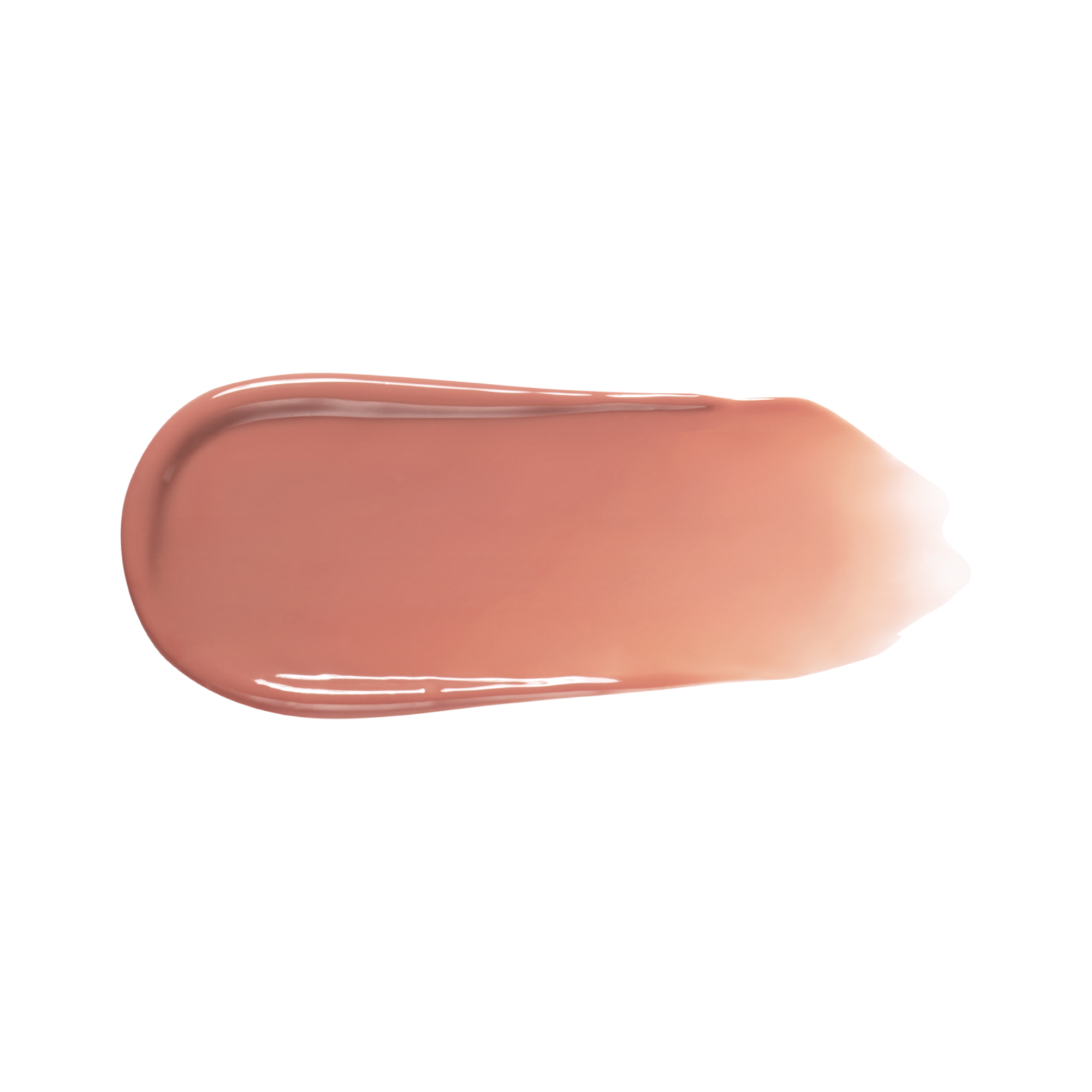 COLORGRAM FRUITY GLASS TINT Tint do ust z efektem glass lips 3 g #9