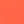 01 New Apricot