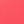 02 Bunny Pink