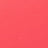 02 Bunny Pink