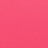 04 Sulking Watermelon