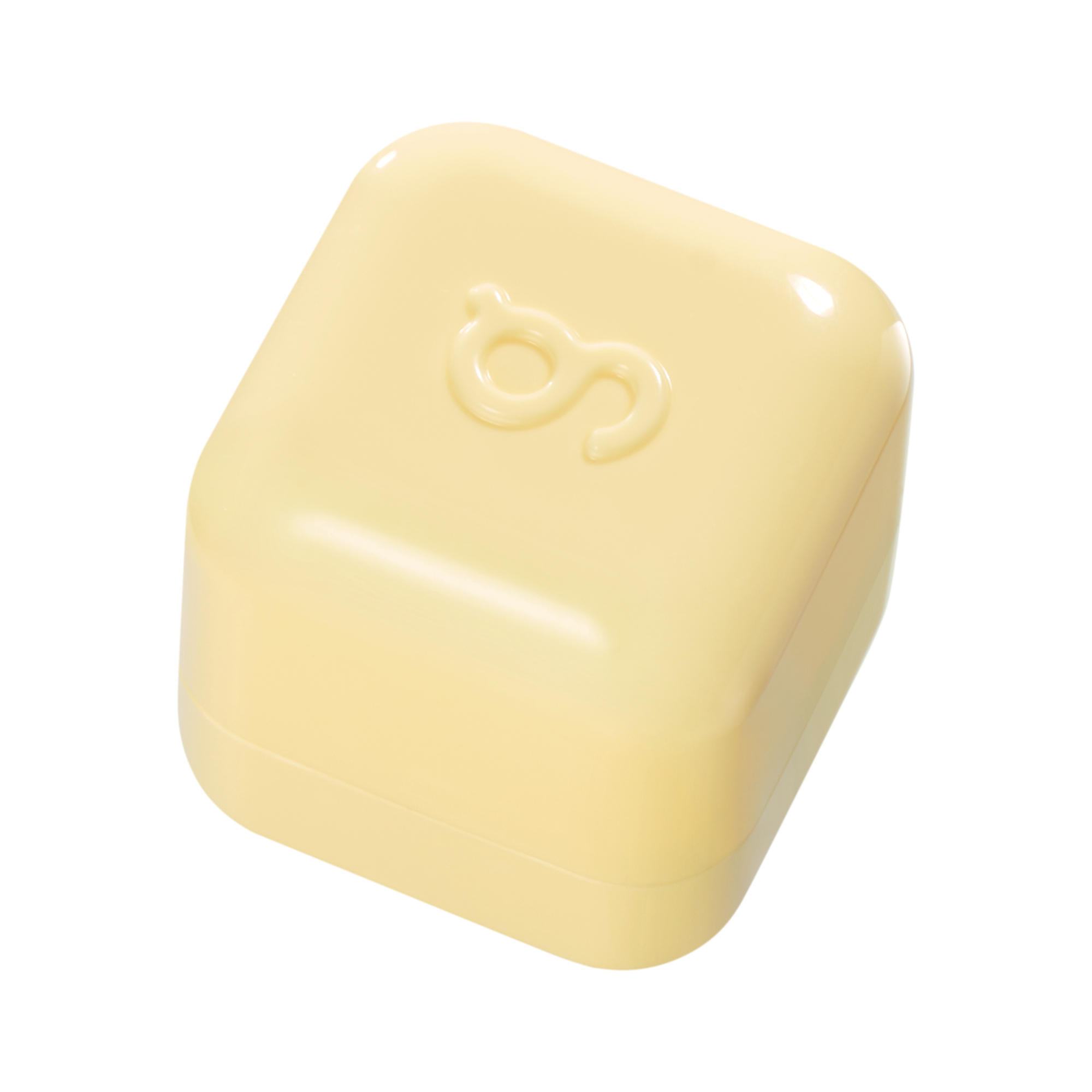 COLORGRAM MILK BLING HEARTLIGHTER Rozświetlacz do twarzy 2,2 g #8