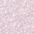 02 Pink Heart