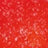 02 Tangerine Jelly