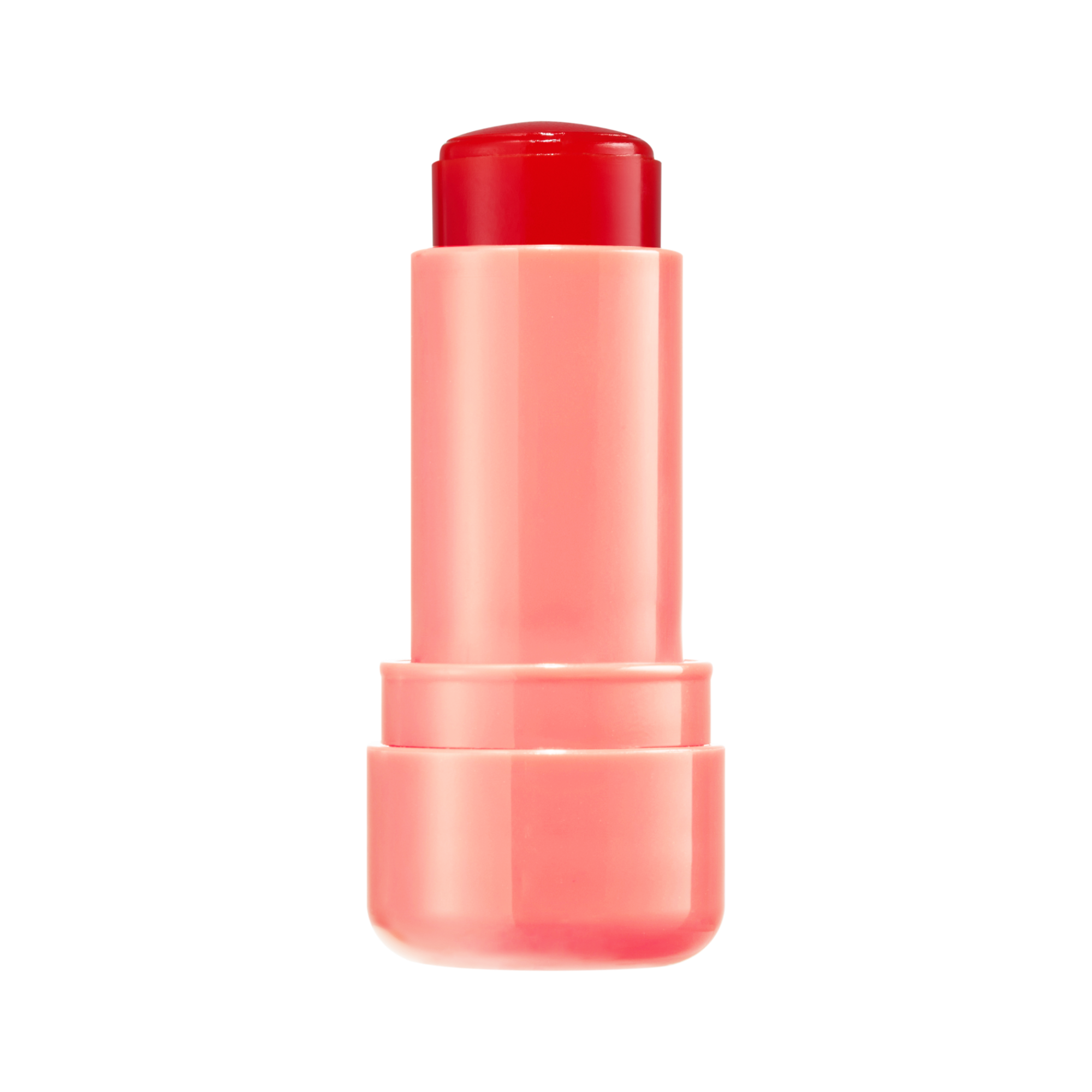 COLORGRAM LIP & CHEEK JELLY STICK Rozświetlający stick do policzków i ust 5 g #3