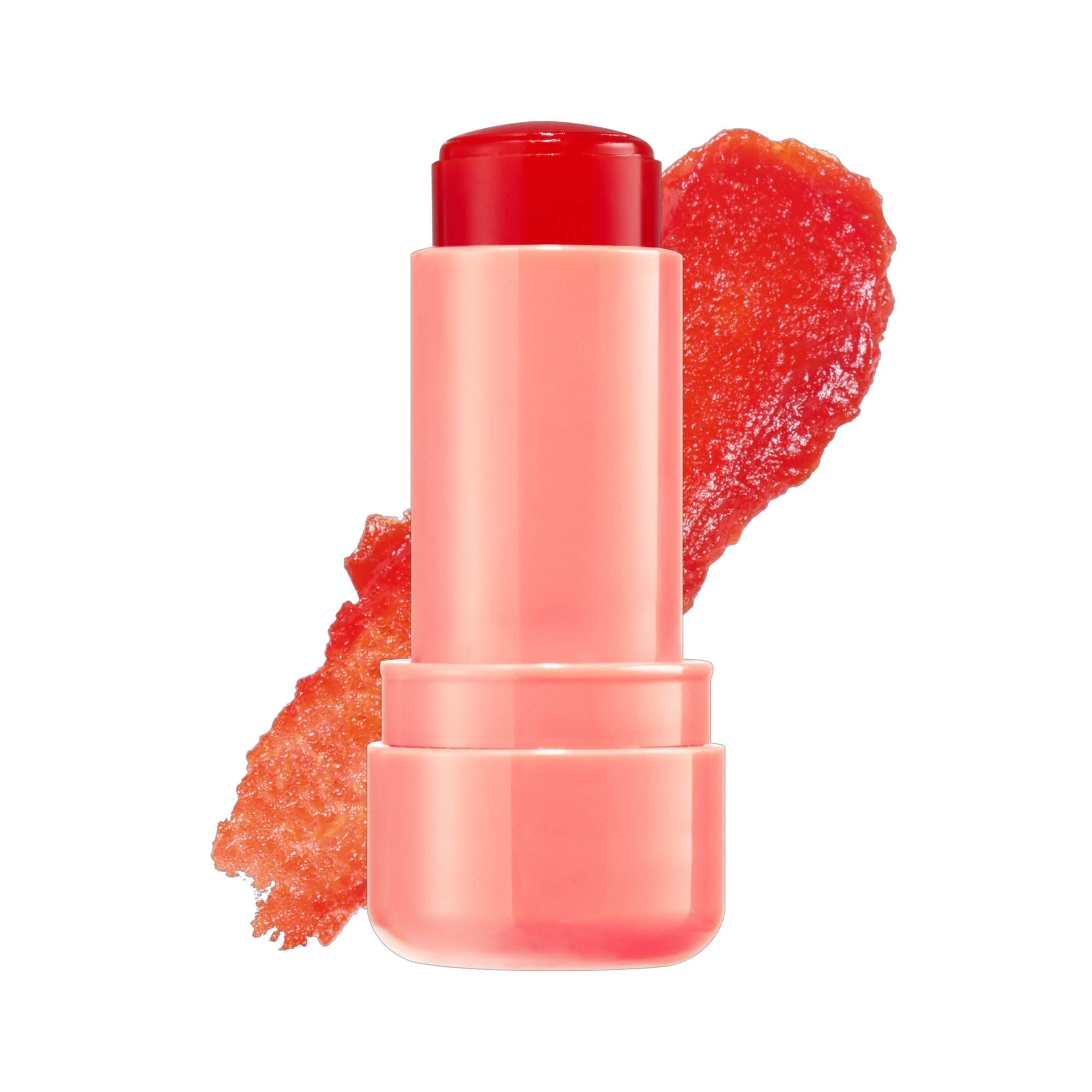 COLORGRAM LIP & CHEEK JELLY STICK Rozświetlający stick do policzków i ust 5 g #2