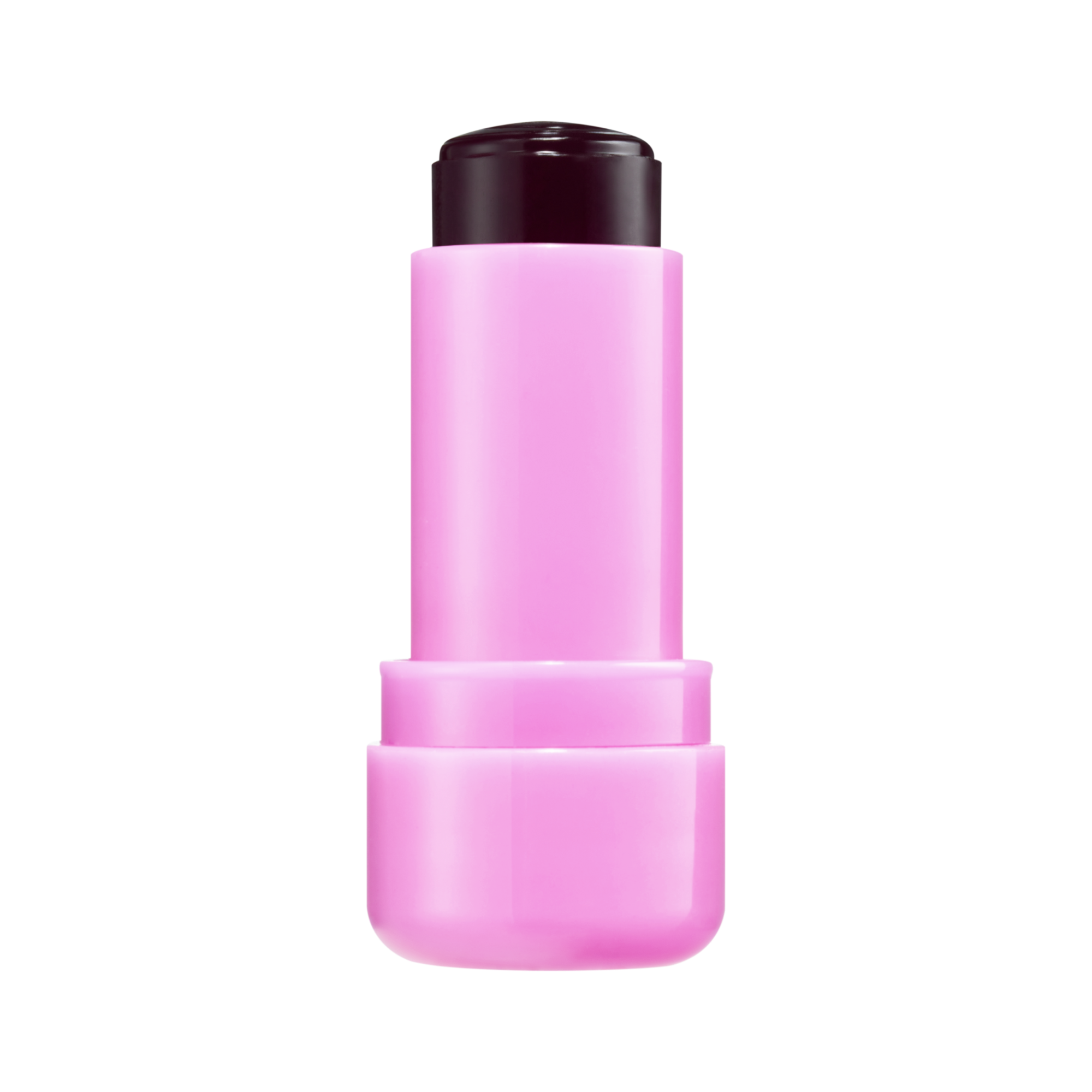 COLORGRAM LIP & CHEEK JELLY STICK Rozświetlający stick do policzków i ust 5 g #5
