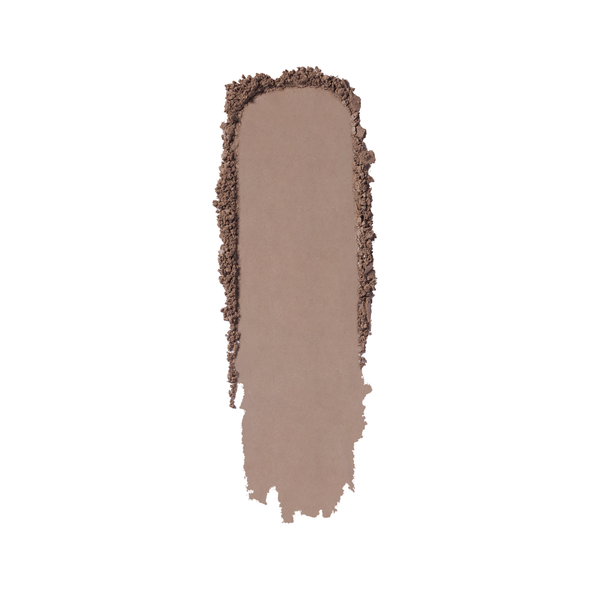 COLORGRAM PIN POINT EYESHADOW PALETTE Paletka cieni do powiek, 01 Peach + Coral 9,9 g #12