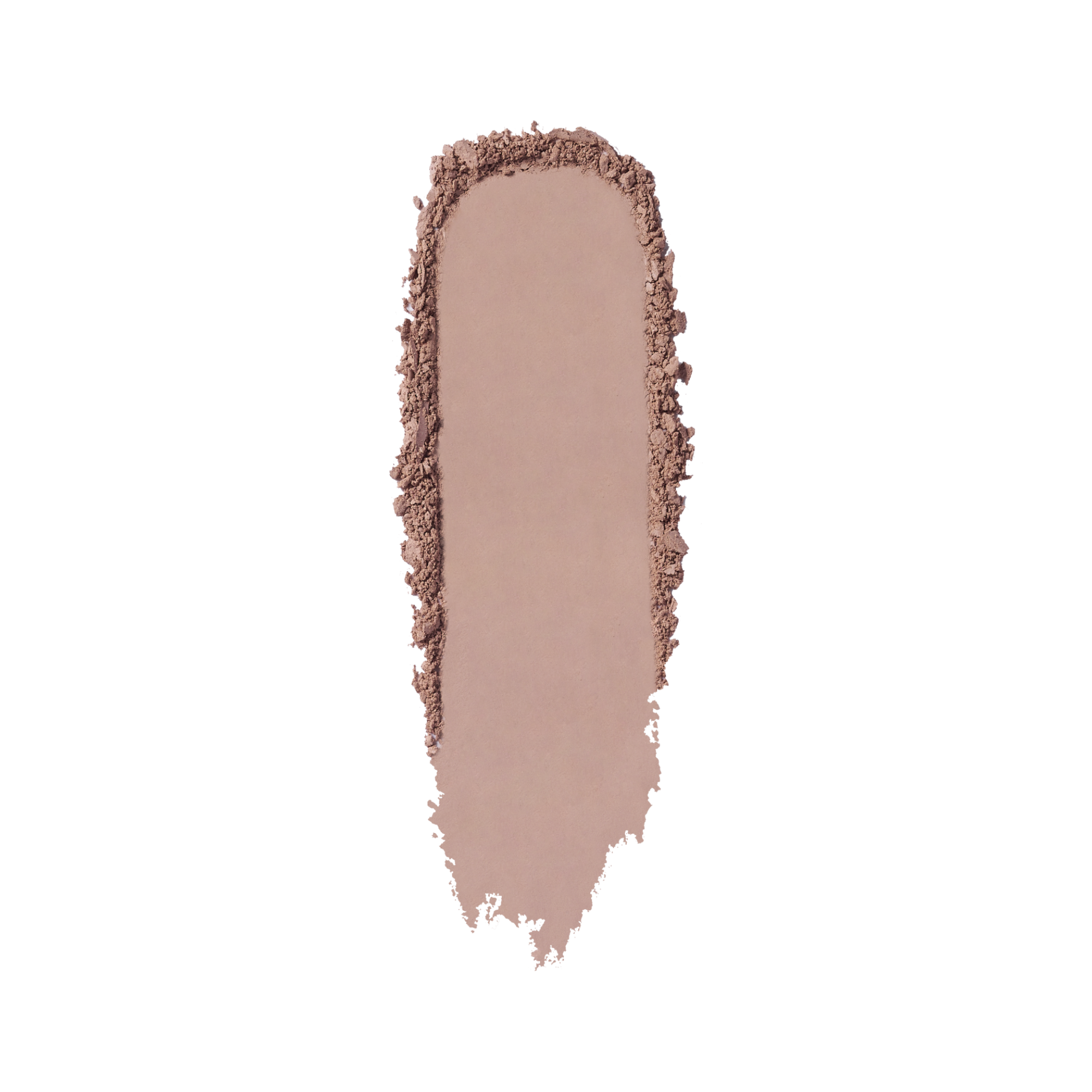 COLORGRAM PIN POINT EYESHADOW PALETTE Paletka cieni do powiek, 01 Peach + Coral 9,9 g #11