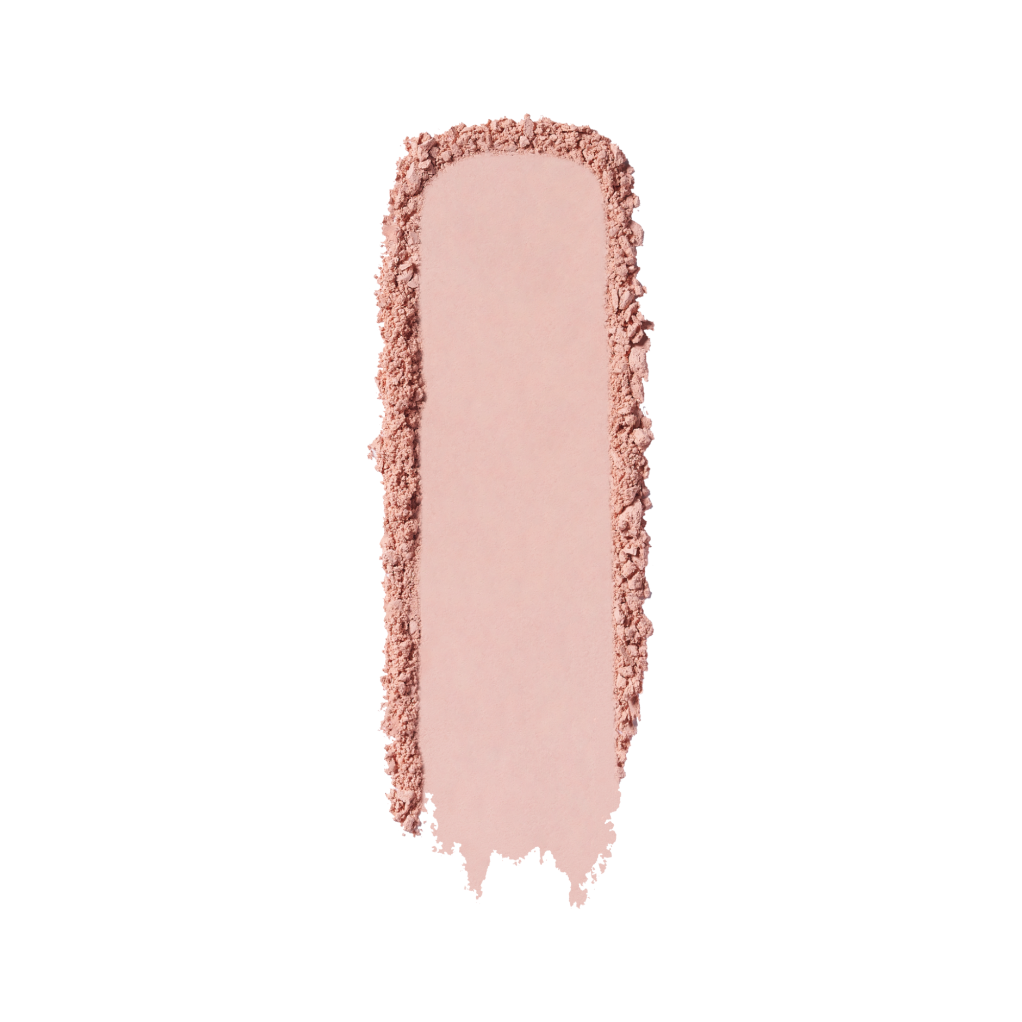 COLORGRAM PIN POINT EYESHADOW PALETTE Paletka cieni do powiek, 01 Peach + Coral 9,9 g #4