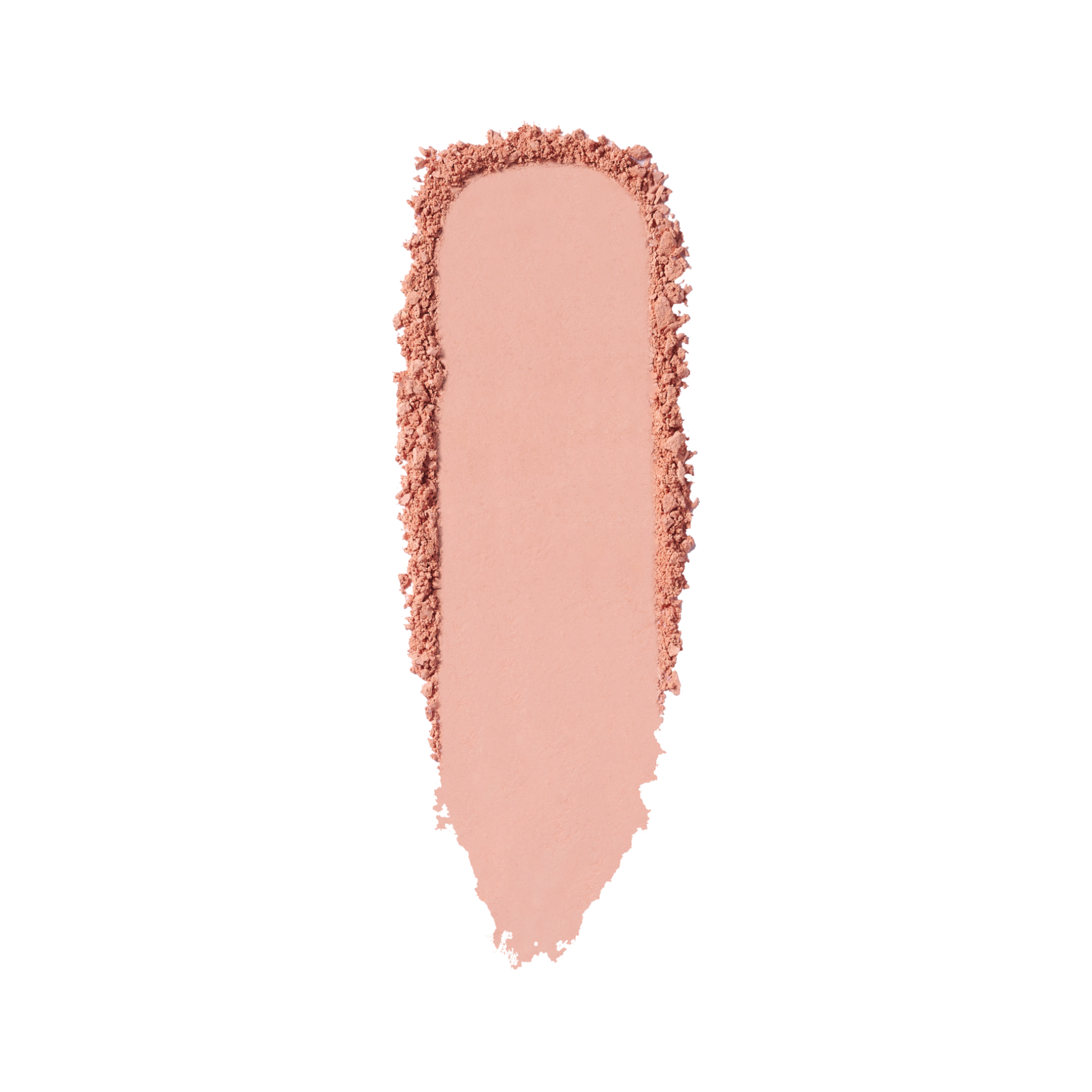 COLORGRAM PIN POINT EYESHADOW PALETTE Paletka cieni do powiek, 01 Peach + Coral 9,9 g #6