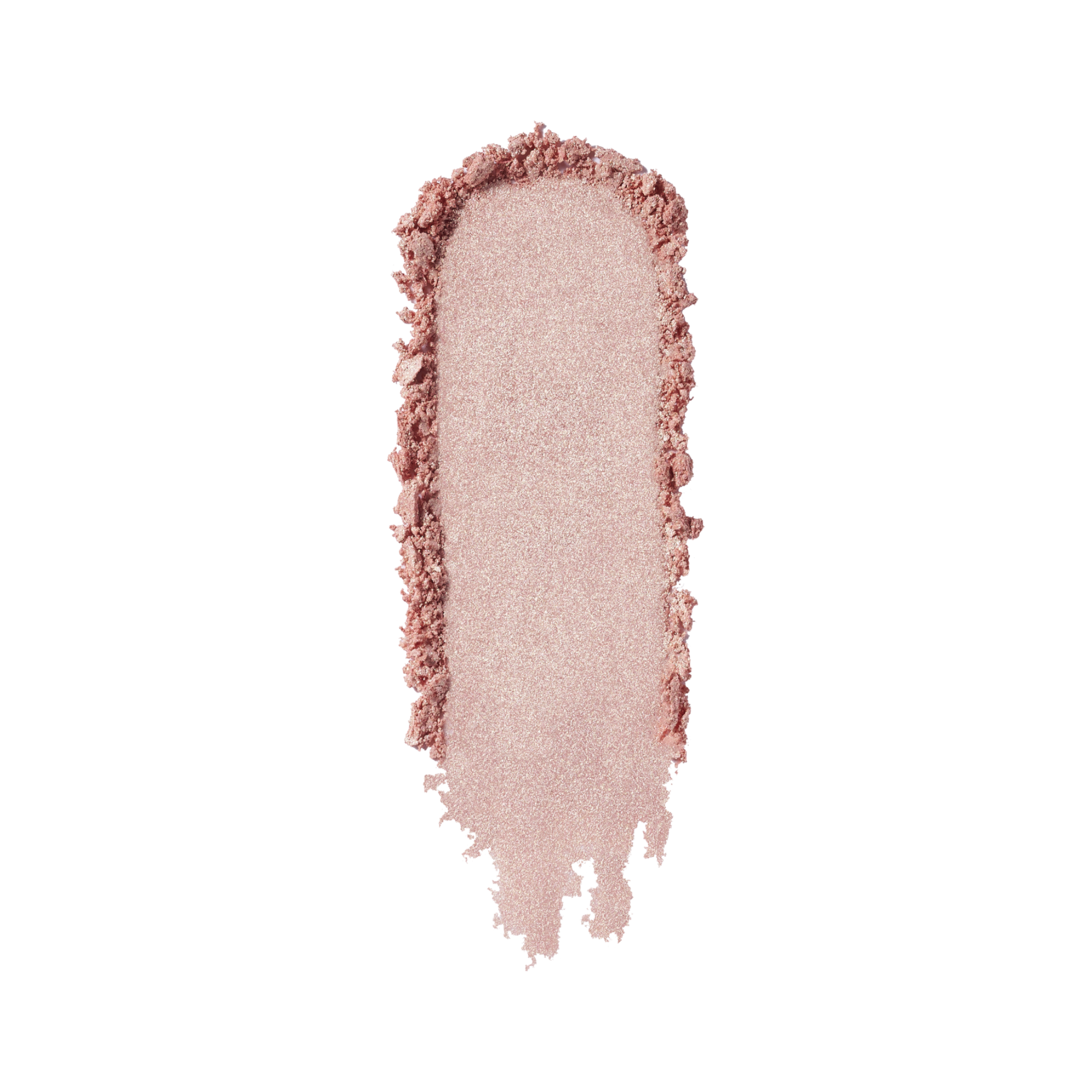 COLORGRAM PIN POINT EYESHADOW PALETTE Paletka cieni do powiek, 01 Peach + Coral 9,9 g #8