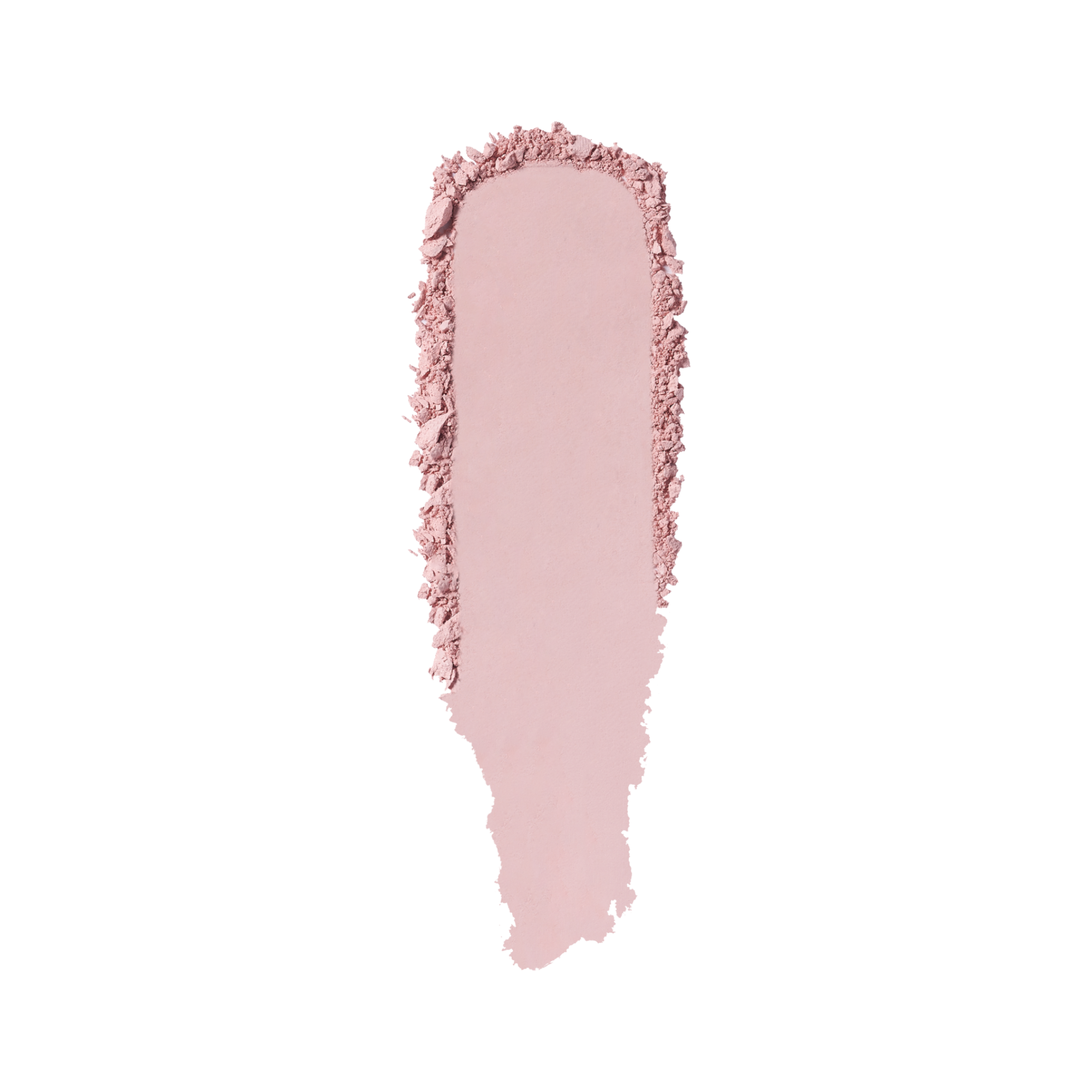 COLORGRAM PIN POINT EYESHADOW PALETTE Paletka cieni do powiek, 02 Pink + Mauve 9,9 g #7