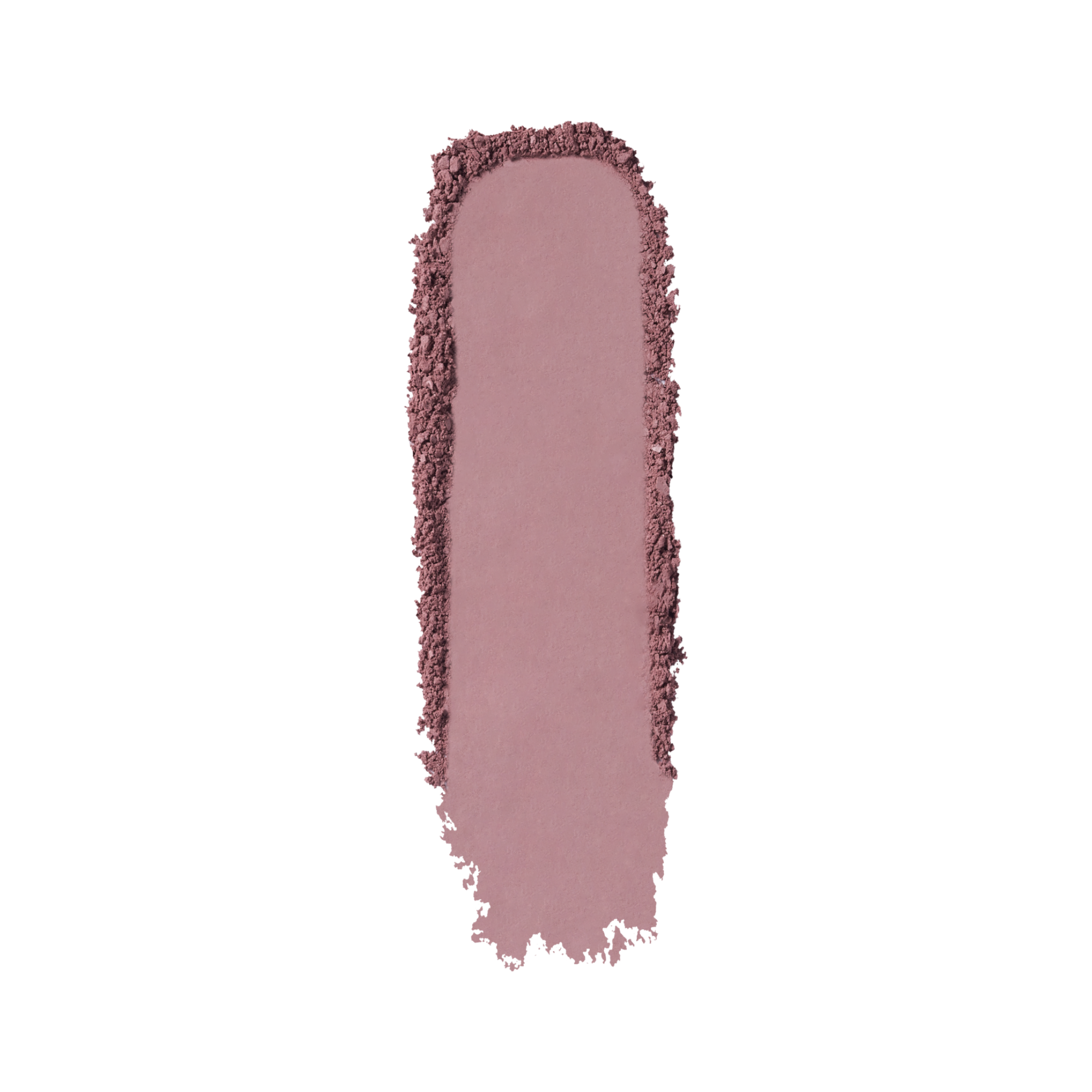 COLORGRAM PIN POINT EYESHADOW PALETTE Paletka cieni do powiek, 02 Pink + Mauve 9,9 g #10