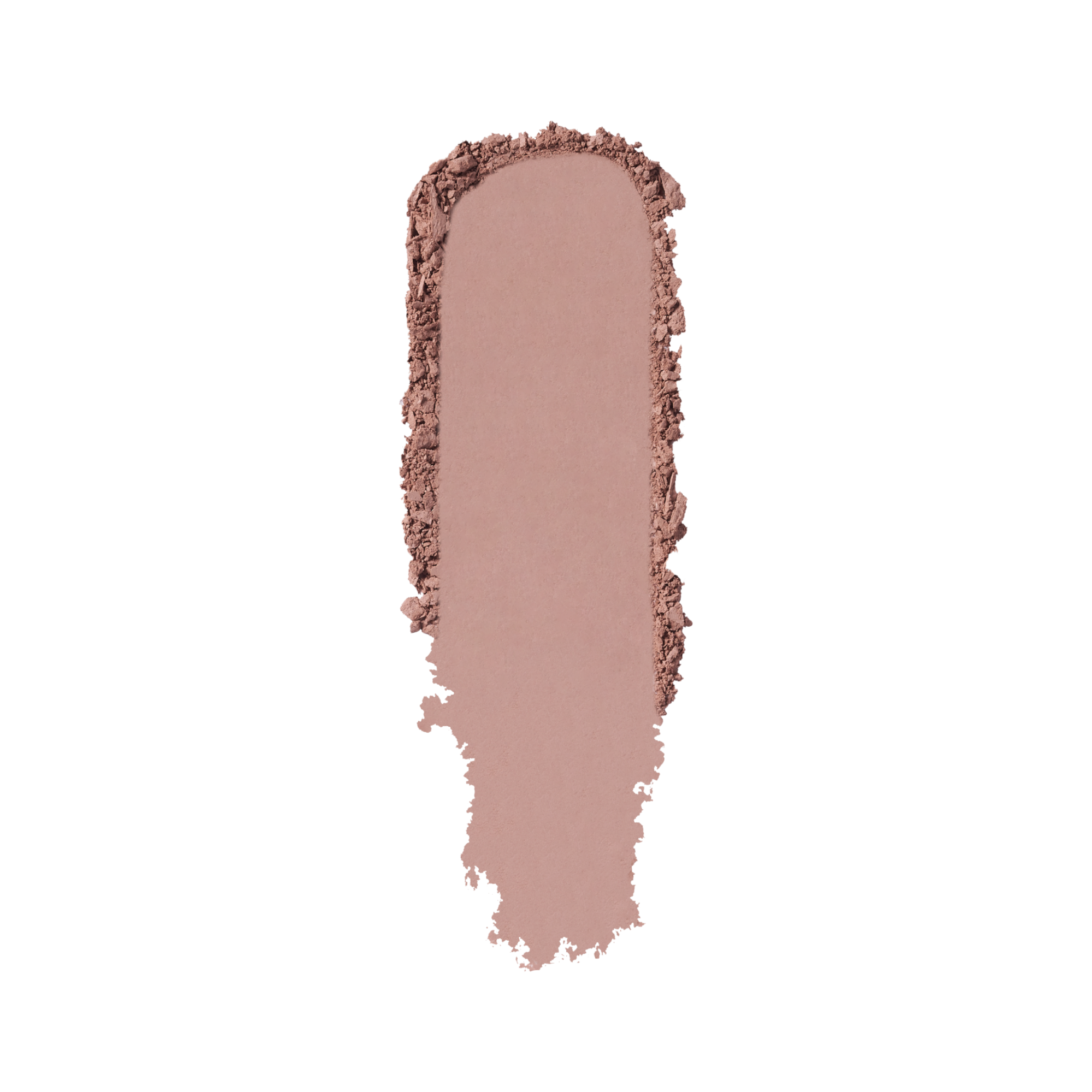 COLORGRAM PIN POINT EYESHADOW PALETTE Paletka cieni do powiek, 02 Pink + Mauve 9,9 g #12