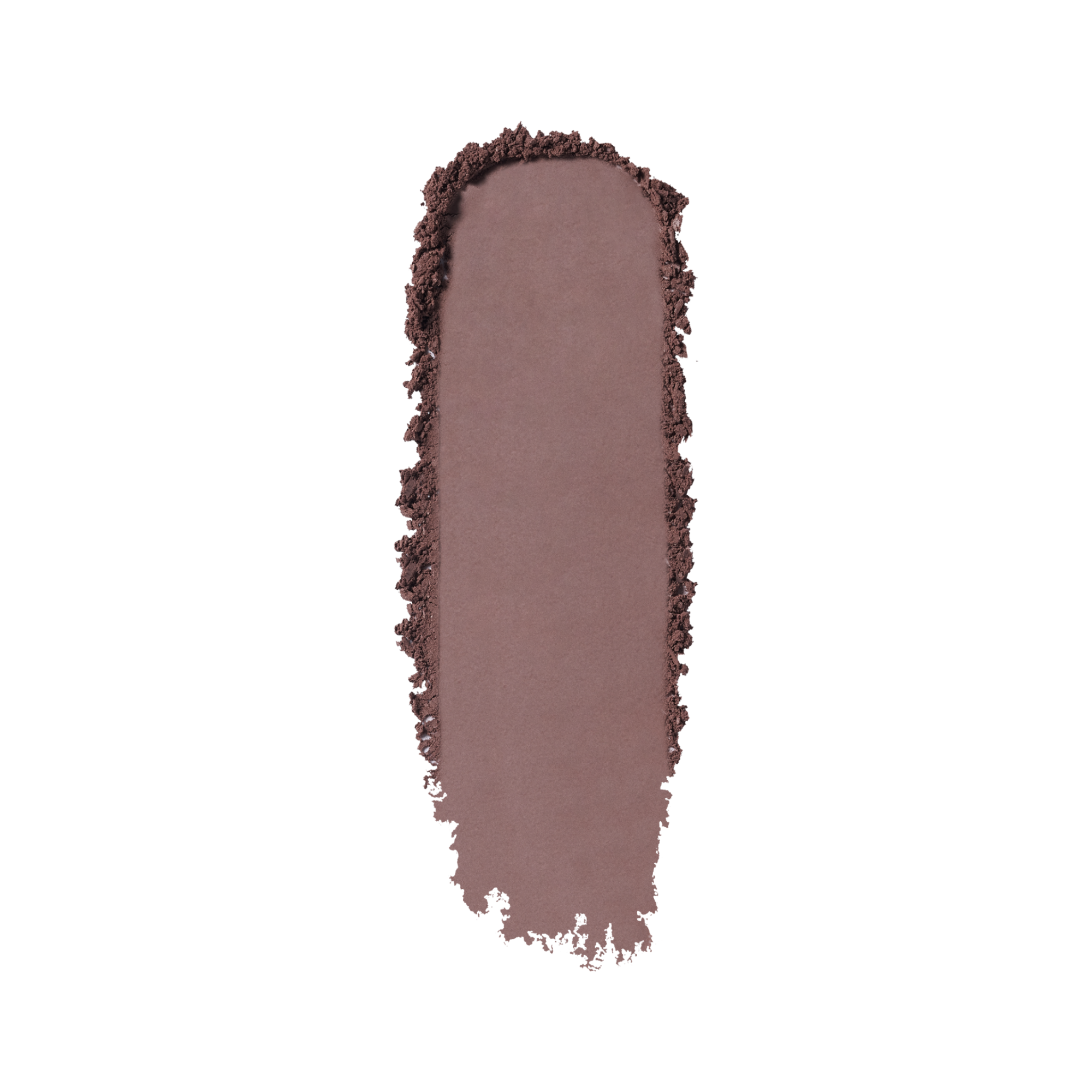 COLORGRAM PIN POINT EYESHADOW PALETTE Paletka cieni do powiek, 02 Pink + Mauve 9,9 g #13