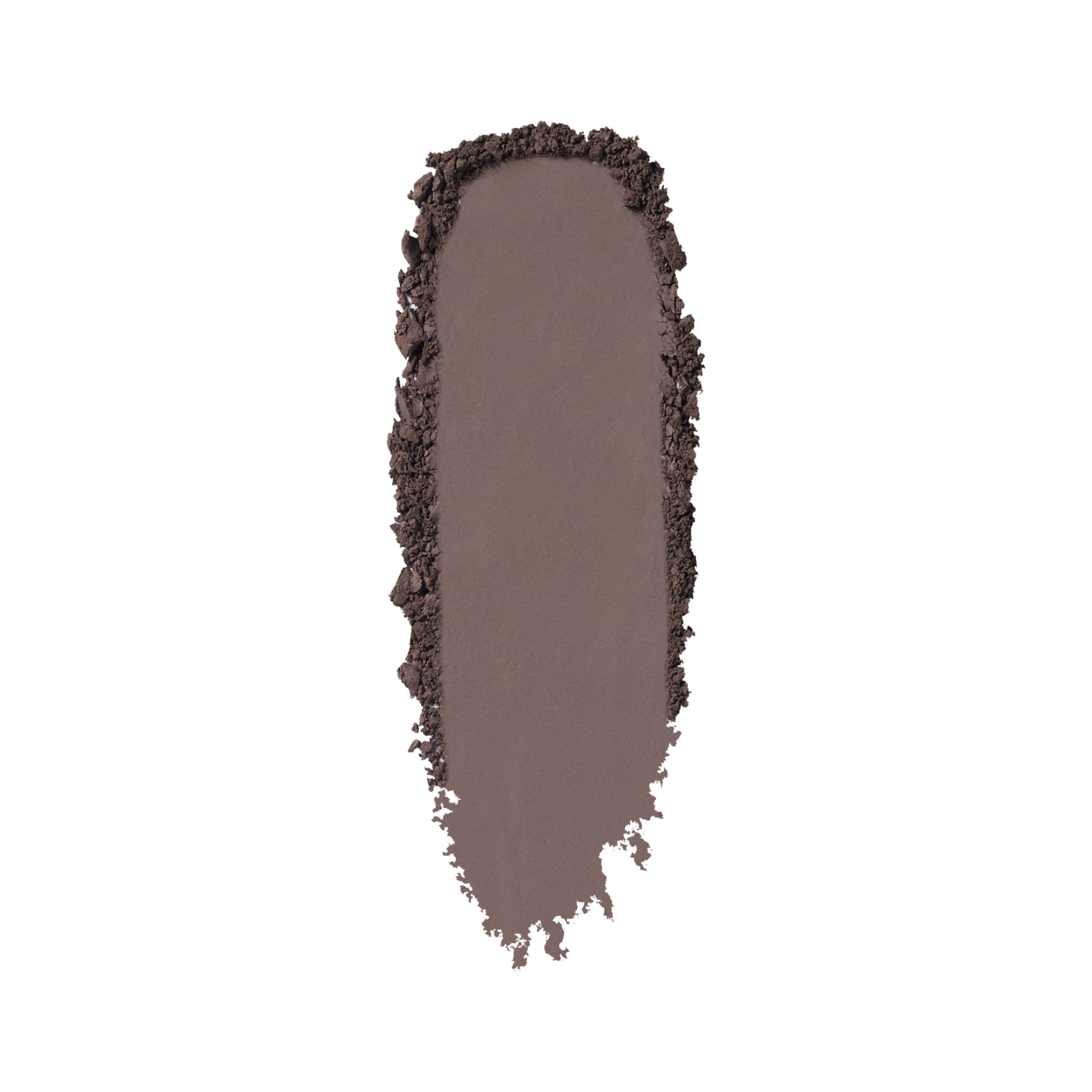 COLORGRAM PIN POINT EYESHADOW PALETTE Paletka cieni do powiek, 02 Pink + Mauve 9,9 g #14