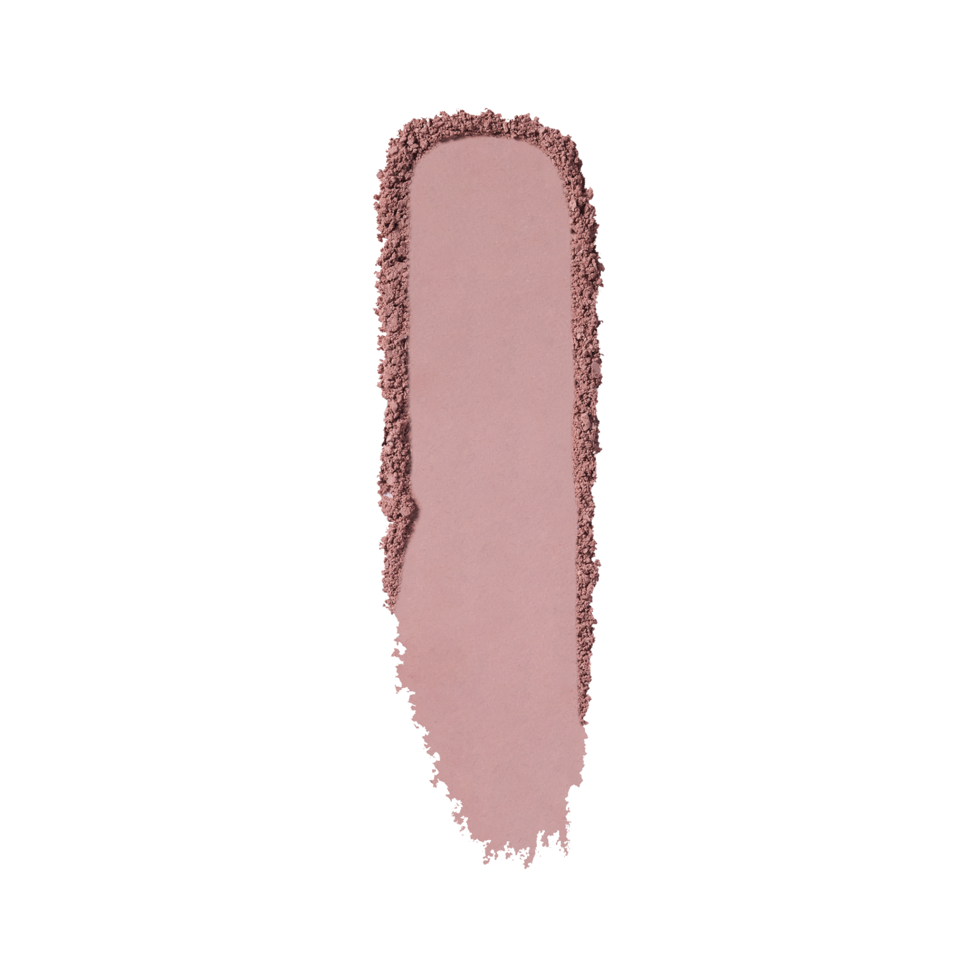 COLORGRAM PIN POINT EYESHADOW PALETTE Paletka cieni do powiek, 02 Pink + Mauve 9,9 g #9