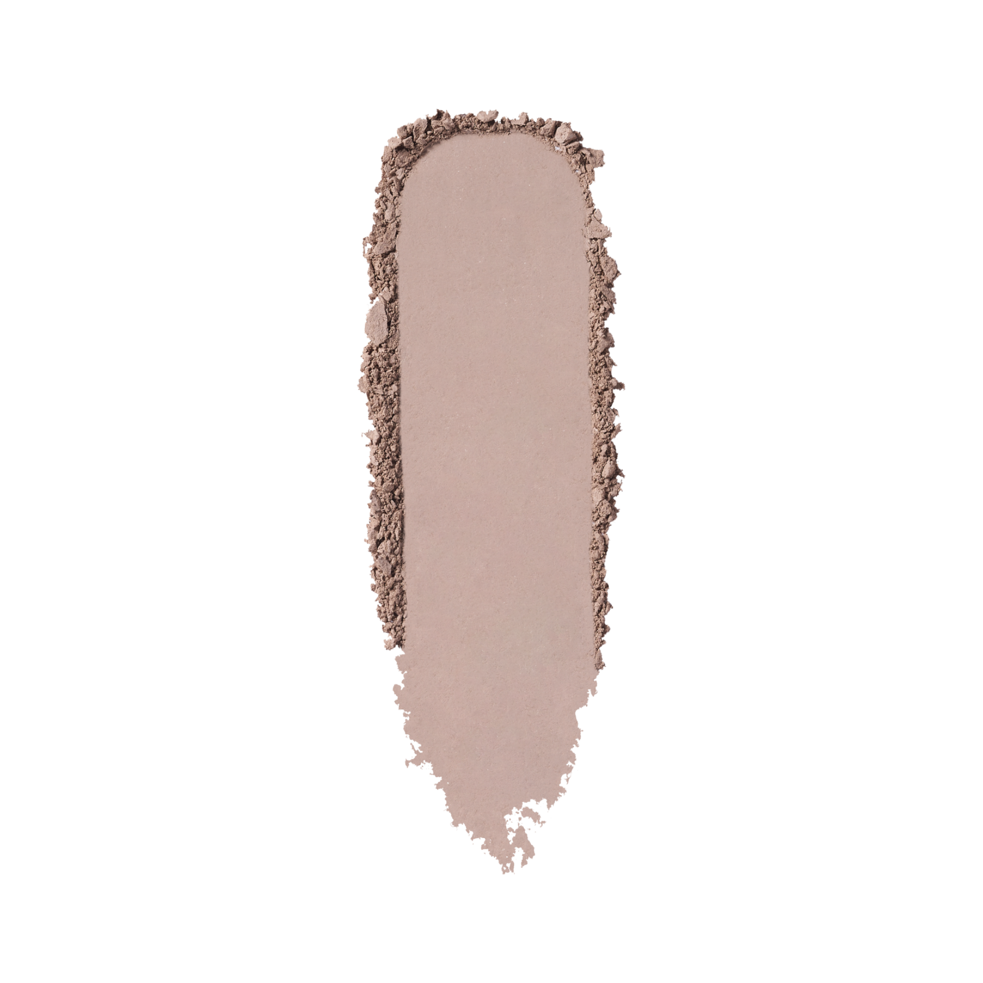 COLORGRAM PIN POINT EYESHADOW PALETTE Paletka cieni do powiek, 02 Pink + Mauve 9,9 g #11