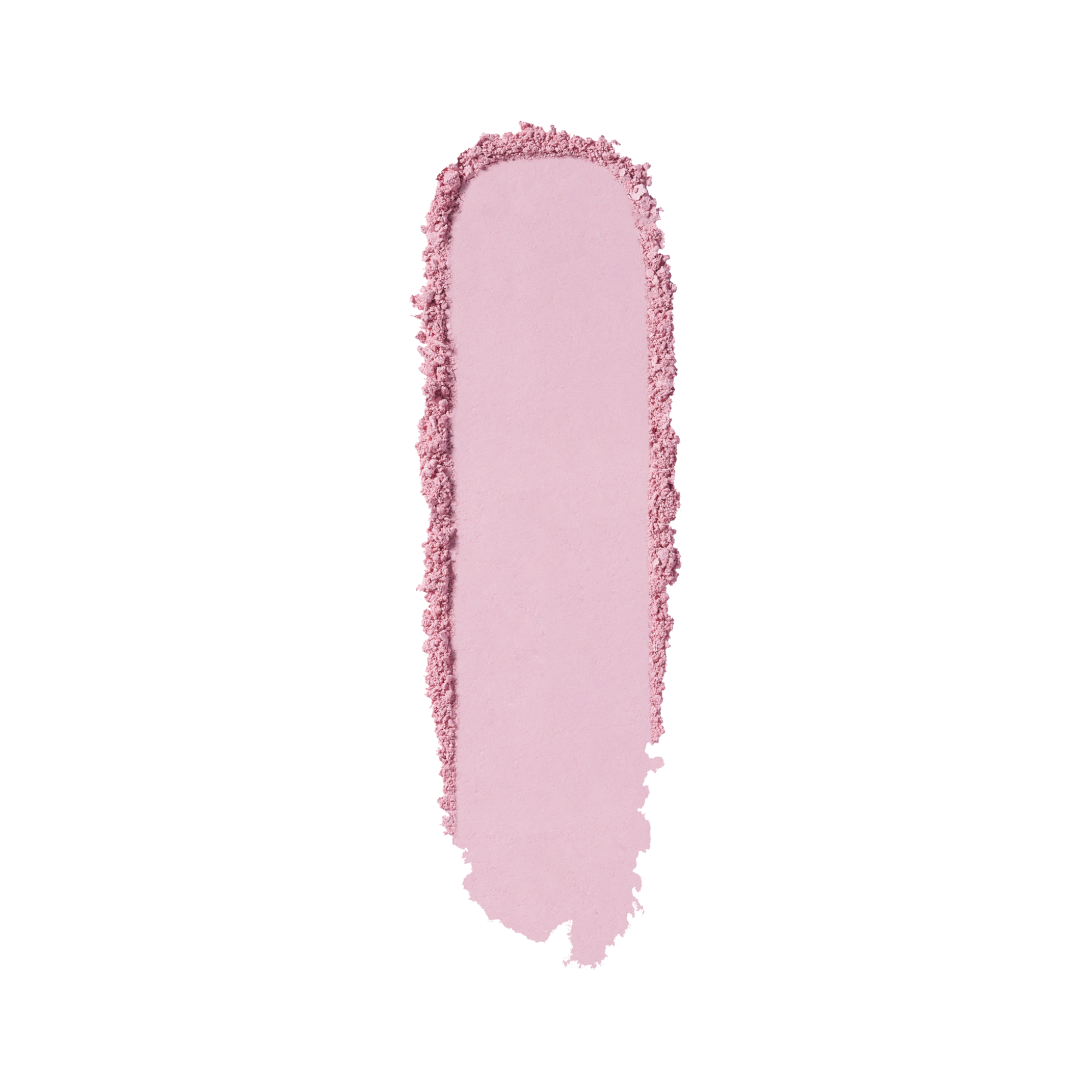 COLORGRAM PIN POINT EYESHADOW PALETTE Paletka cieni do powiek, 02 Pink + Mauve 9,9 g #4