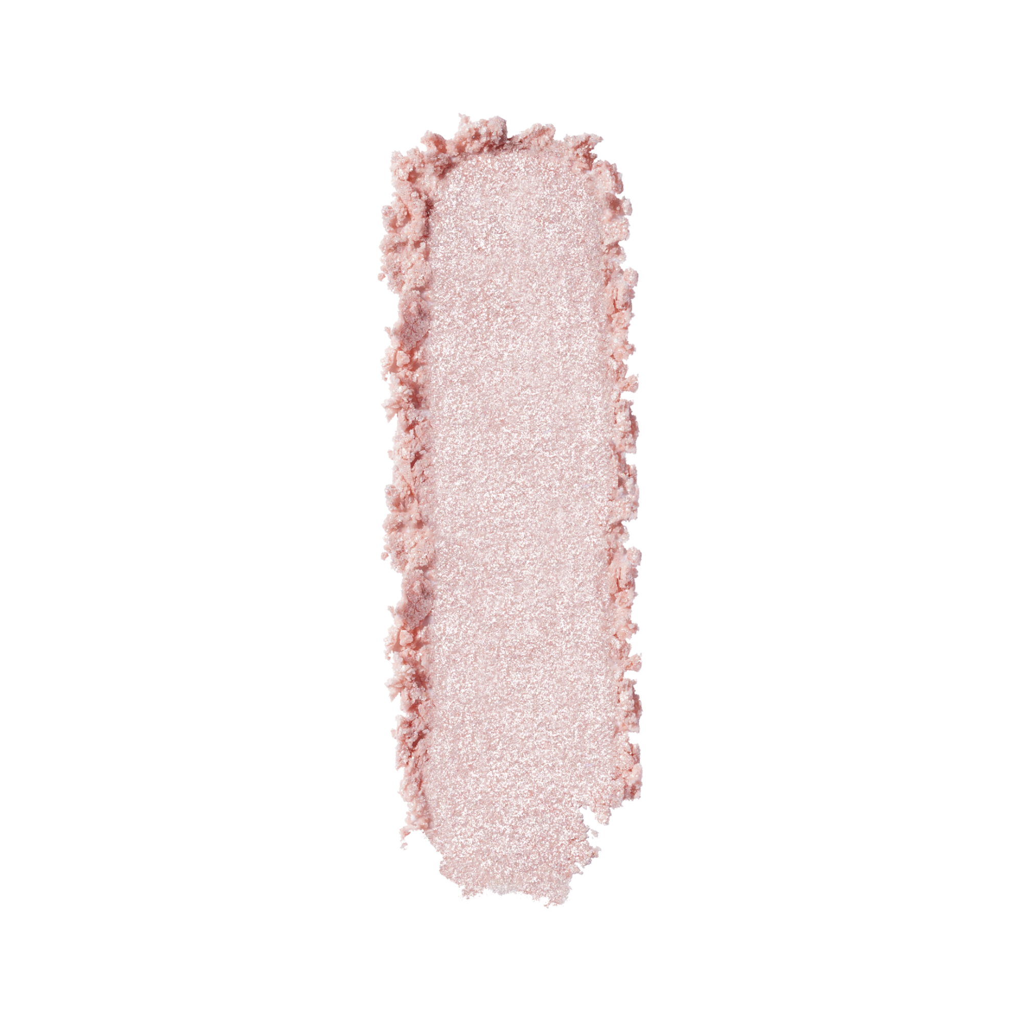 COLORGRAM PIN POINT EYESHADOW PALETTE Paletka cieni do powiek, 02 Pink + Mauve 9,9 g #6